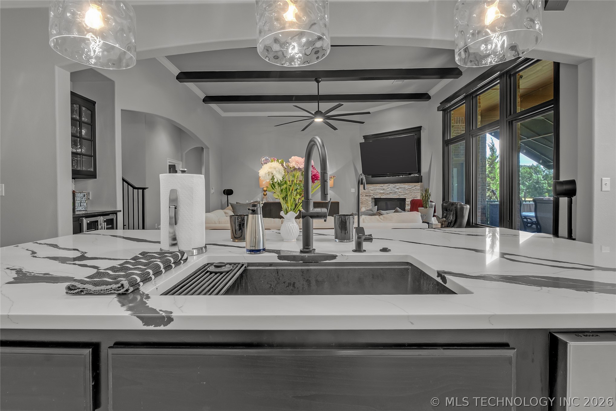 611 Fairway Drive Broken Arrow OK 74011