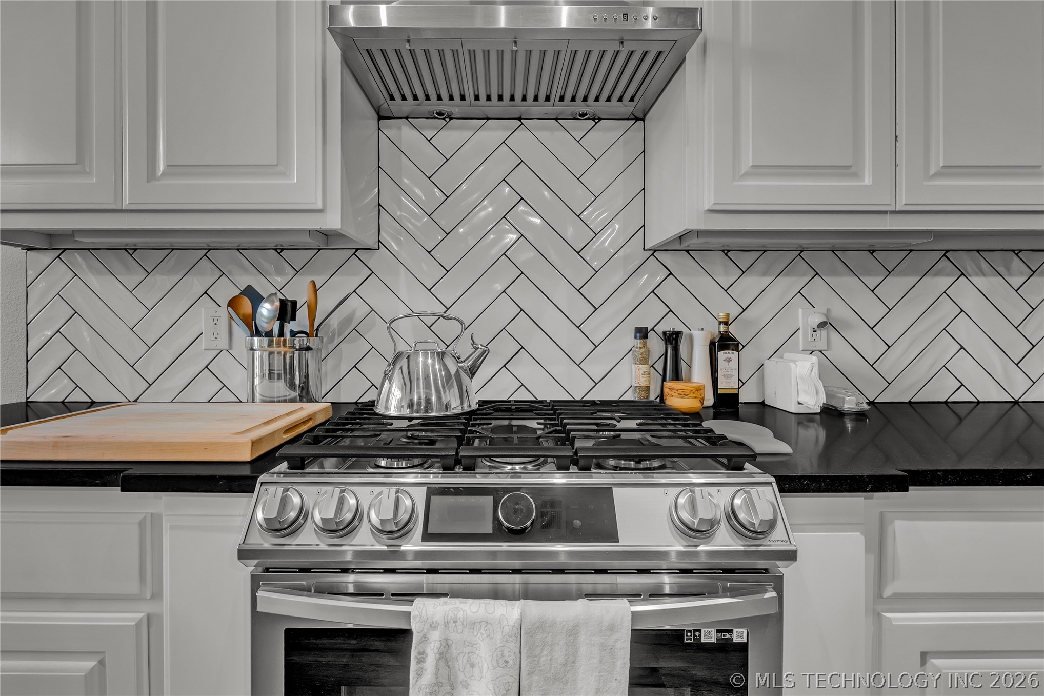 611 Fairway Drive Broken Arrow OK 74011