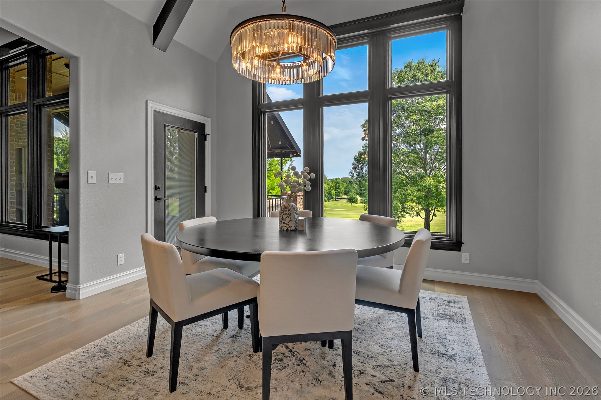 611 Fairway Drive Broken Arrow OK 74011