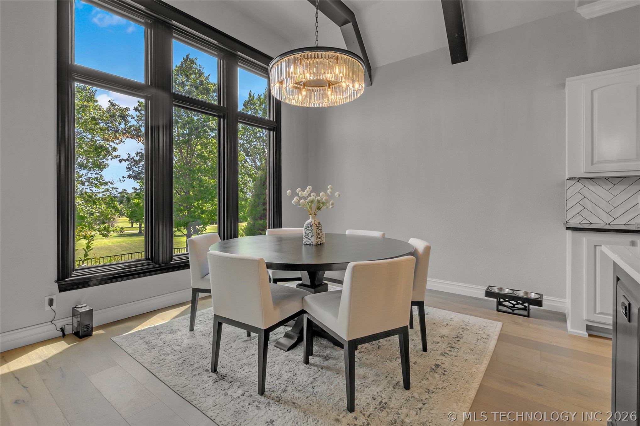 611 Fairway Drive Broken Arrow OK 74011