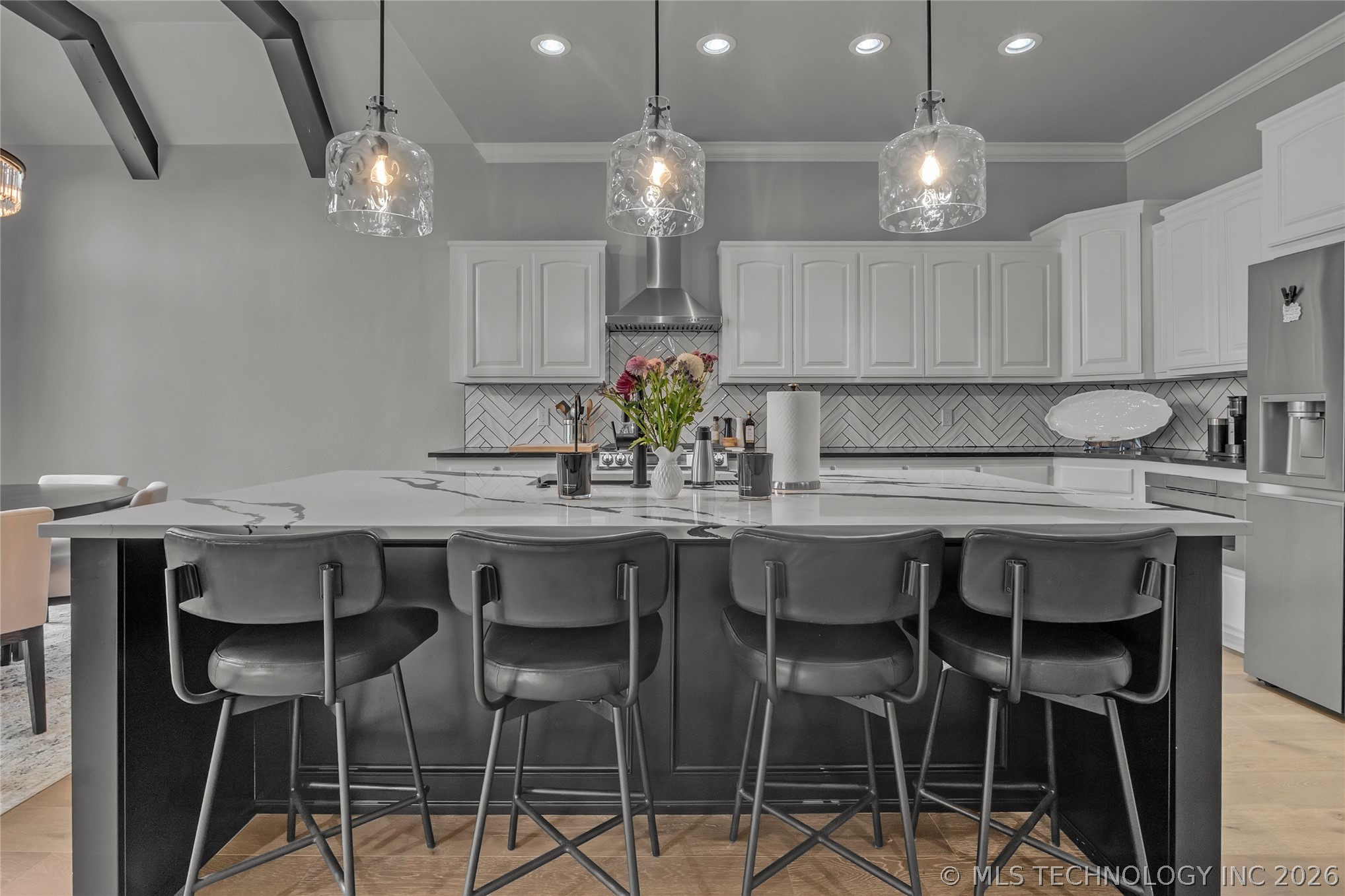 611 Fairway Drive Broken Arrow OK 74011