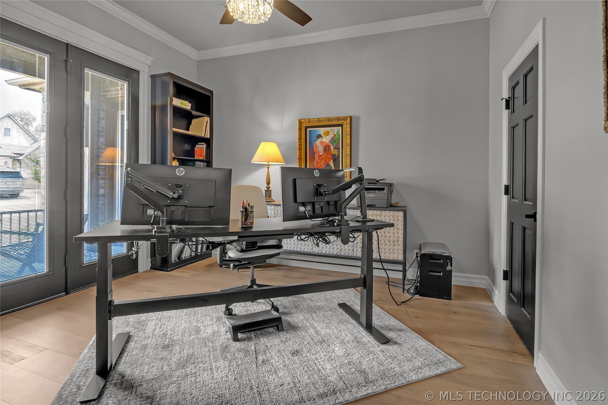 611 Fairway Drive Broken Arrow OK 74011