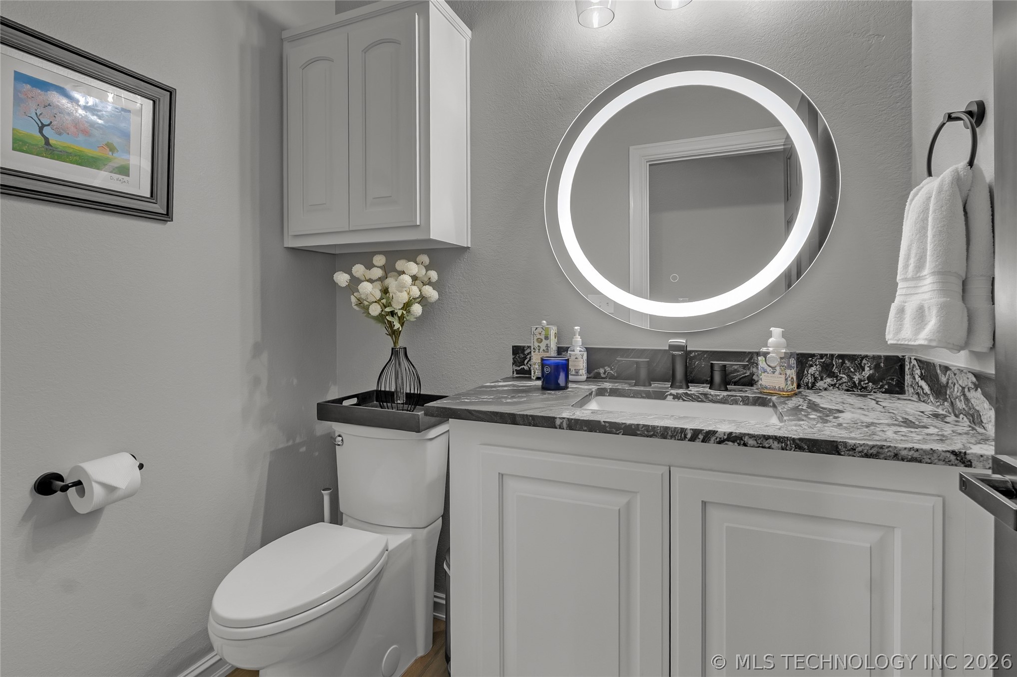 611 Fairway Drive Broken Arrow OK 74011