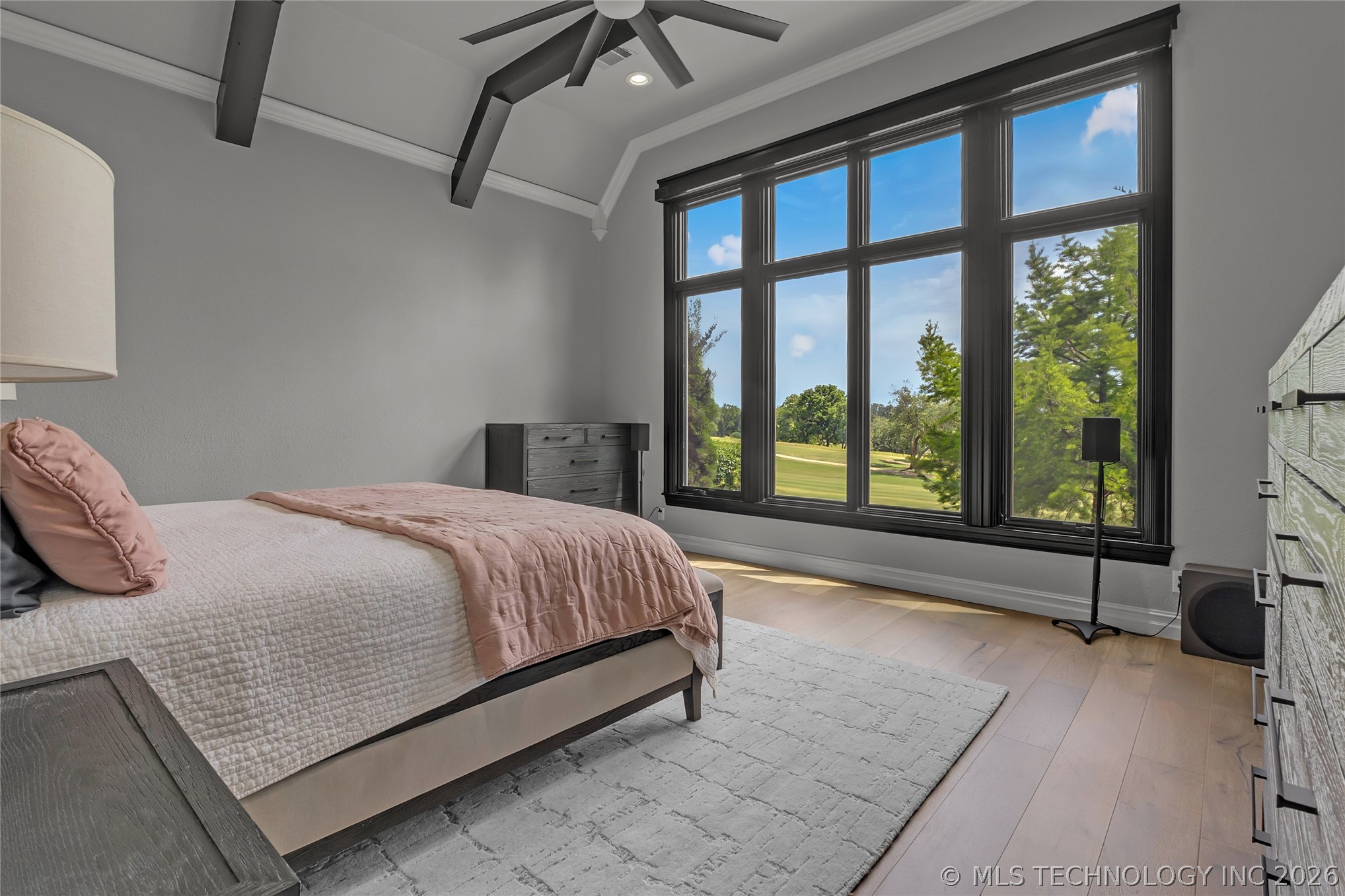 611 Fairway Drive Broken Arrow OK 74011