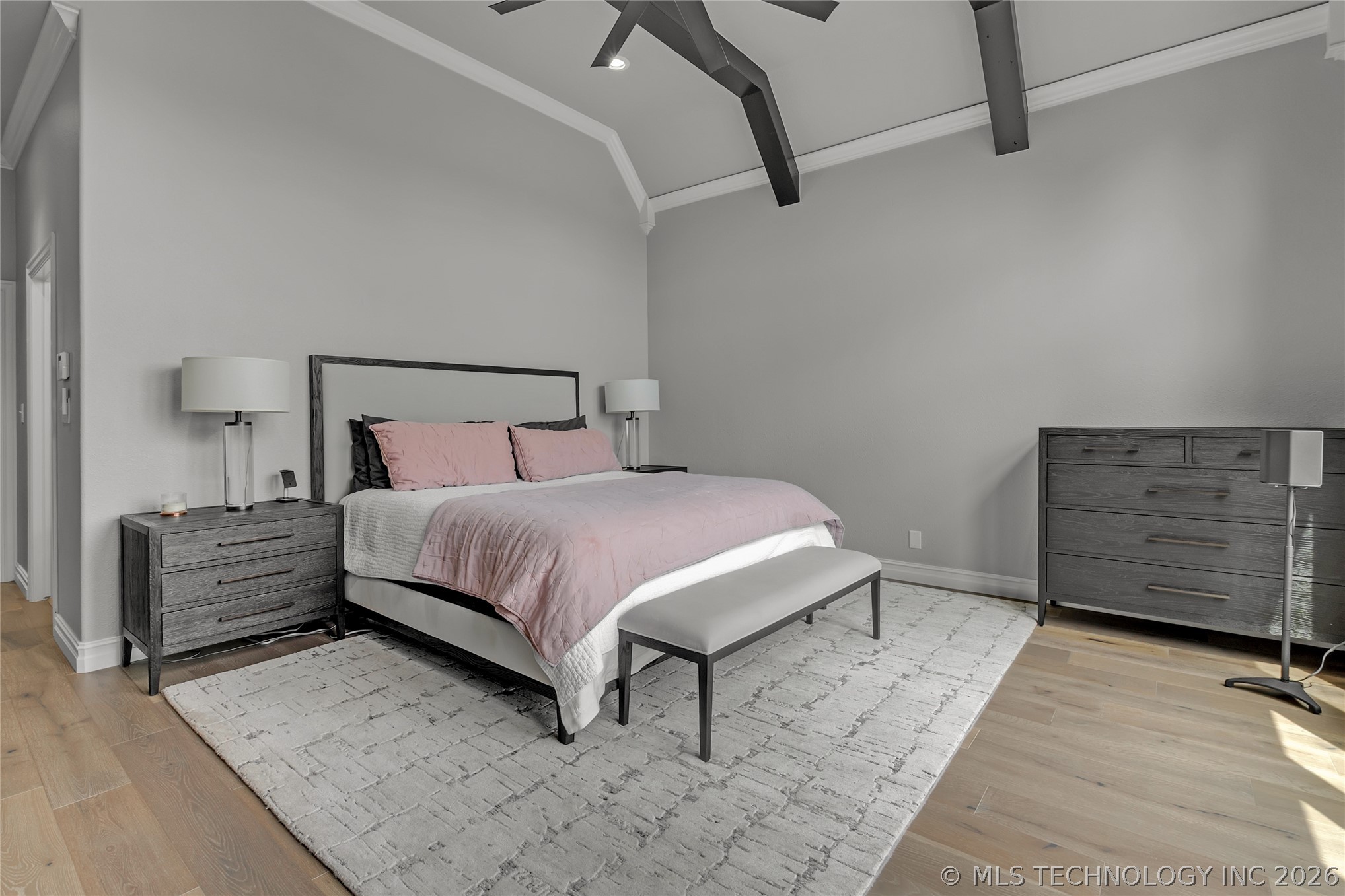611 Fairway Drive Broken Arrow OK 74011