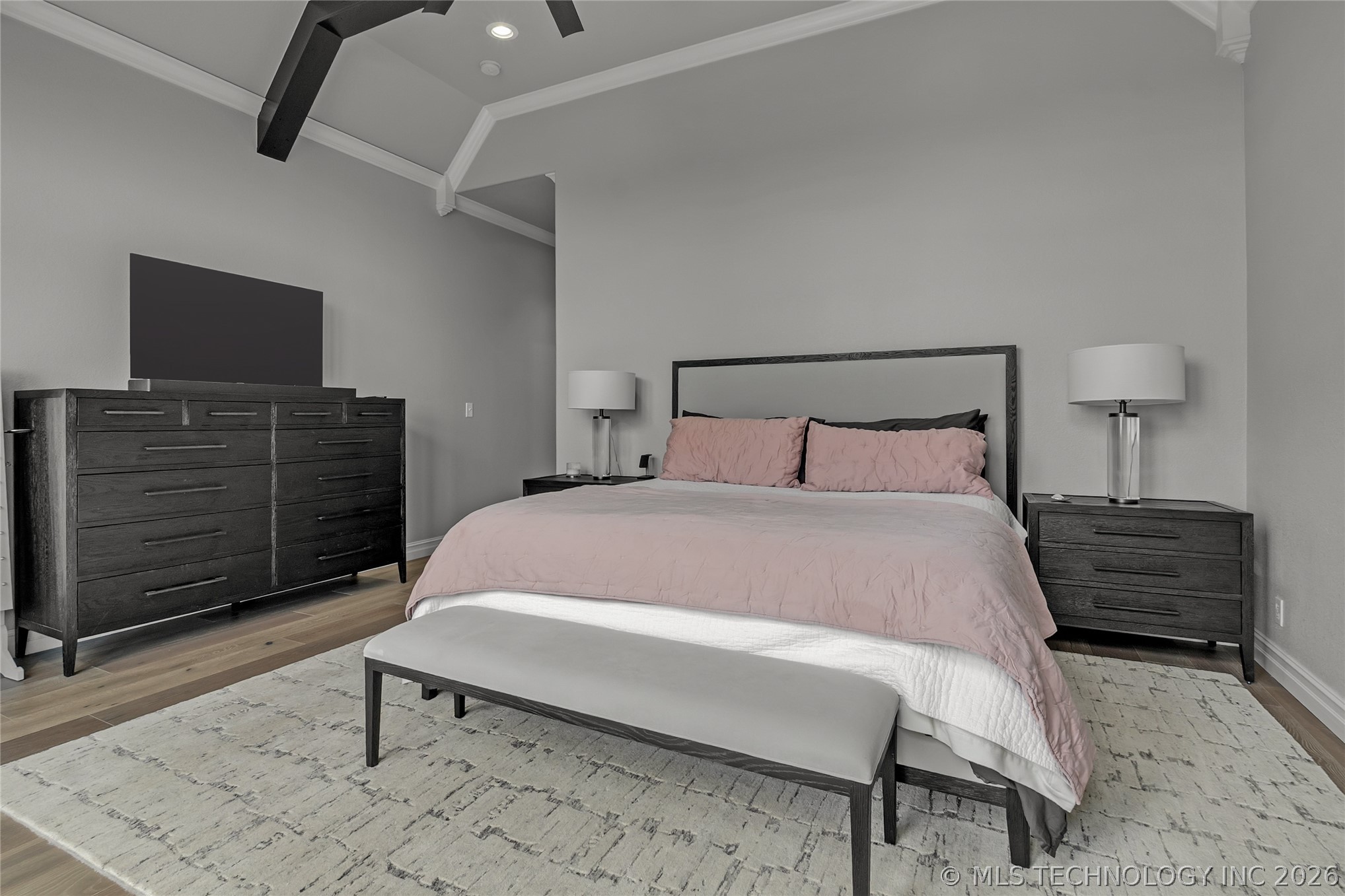 611 Fairway Drive Broken Arrow OK 74011