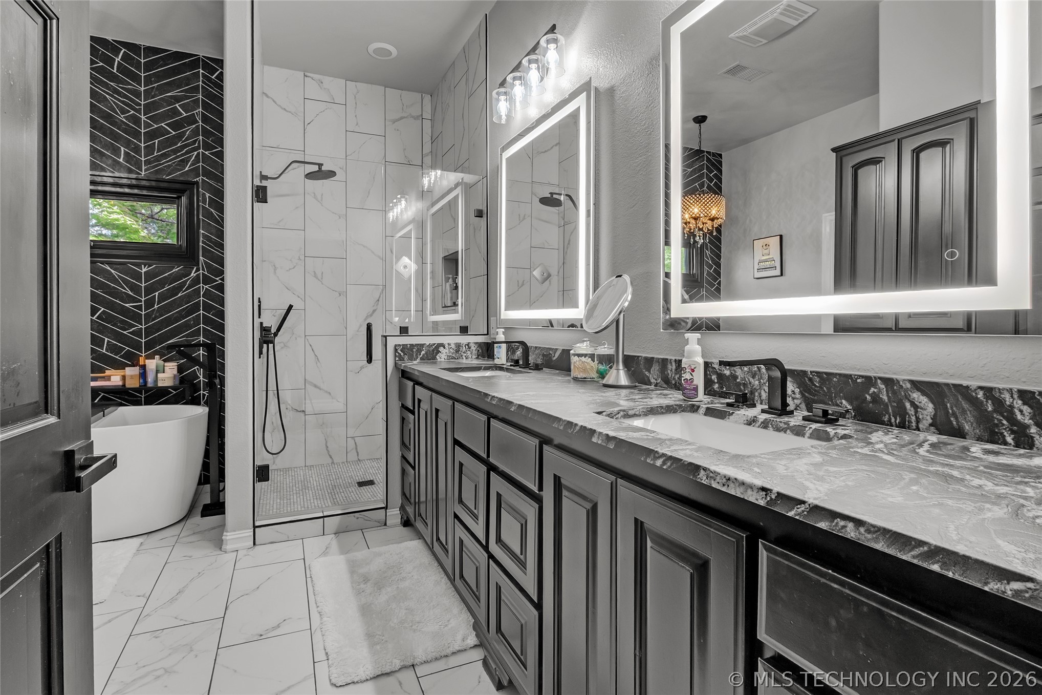 611 Fairway Drive Broken Arrow OK 74011