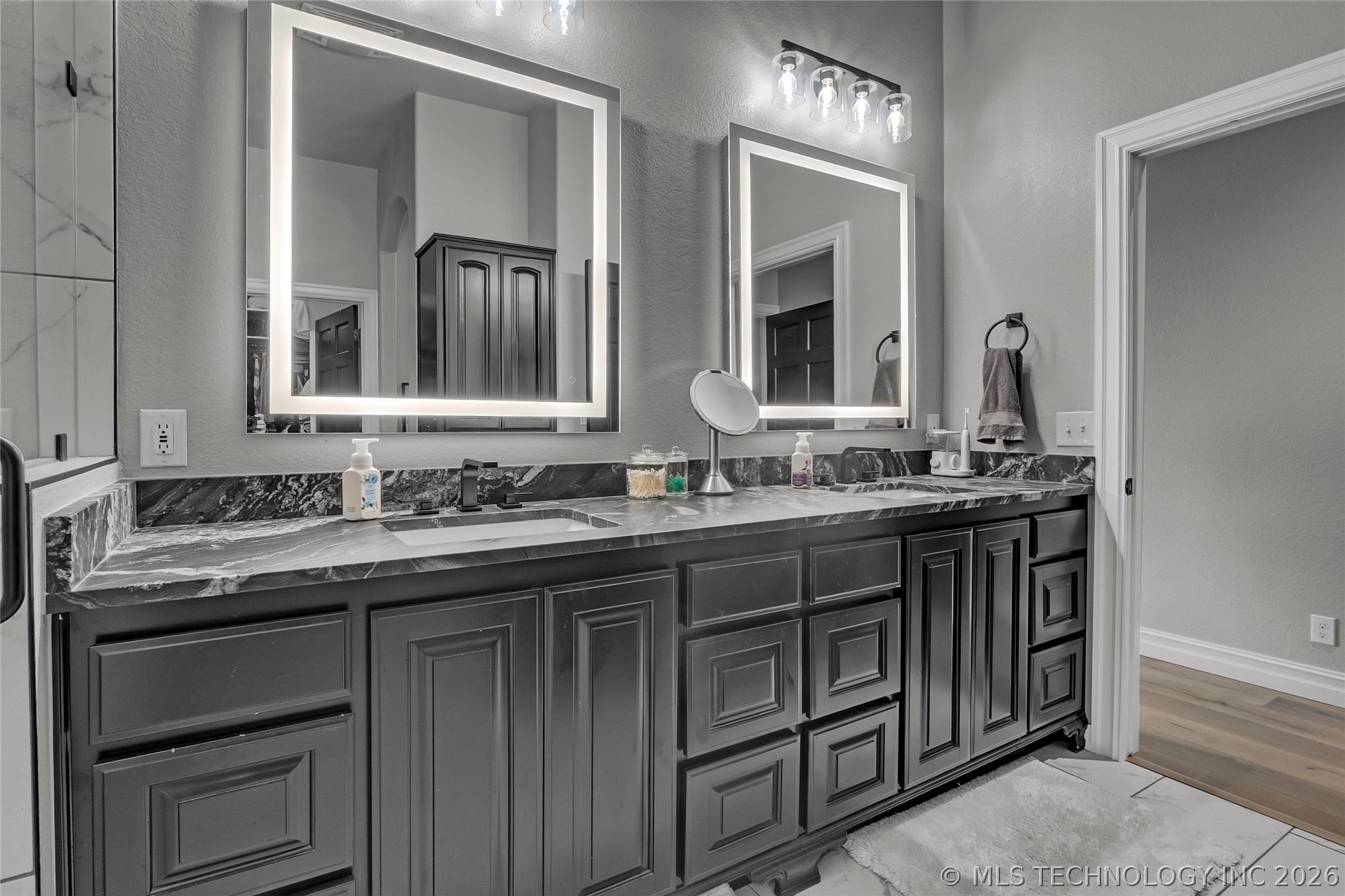 611 Fairway Drive Broken Arrow OK 74011