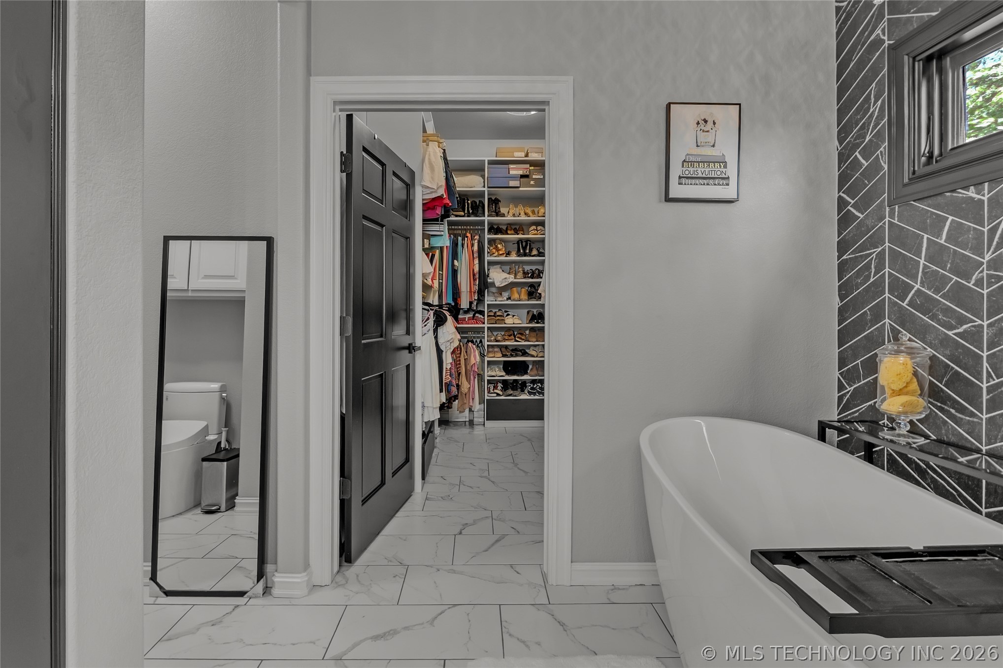 611 Fairway Drive Broken Arrow OK 74011