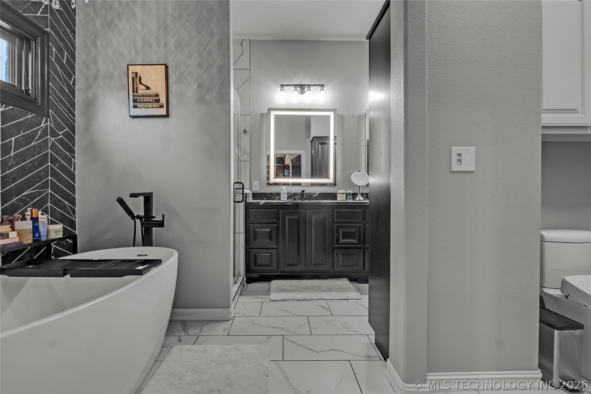 611 Fairway Drive Broken Arrow OK 74011
