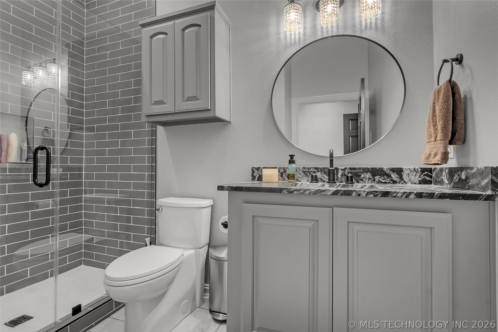 611 Fairway Drive Broken Arrow OK 74011
