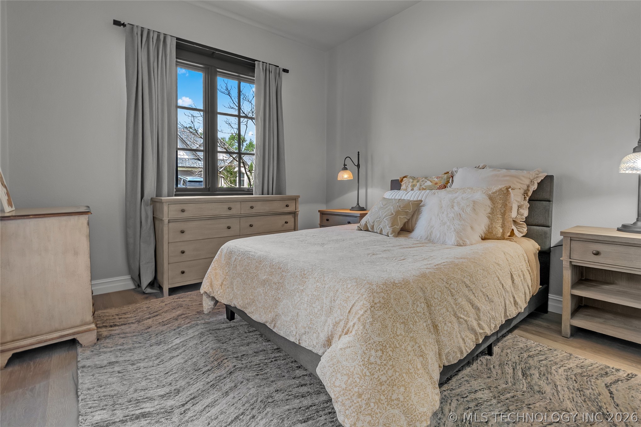 611 Fairway Drive Broken Arrow OK 74011