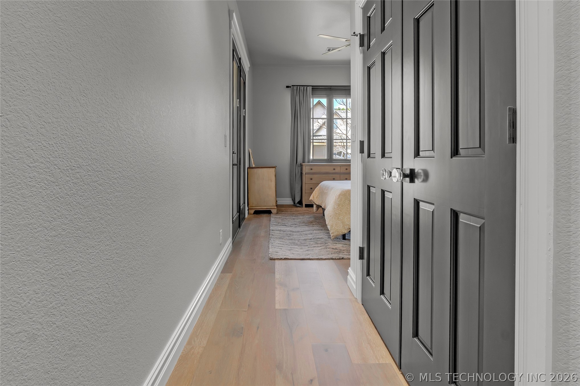 611 Fairway Drive Broken Arrow OK 74011