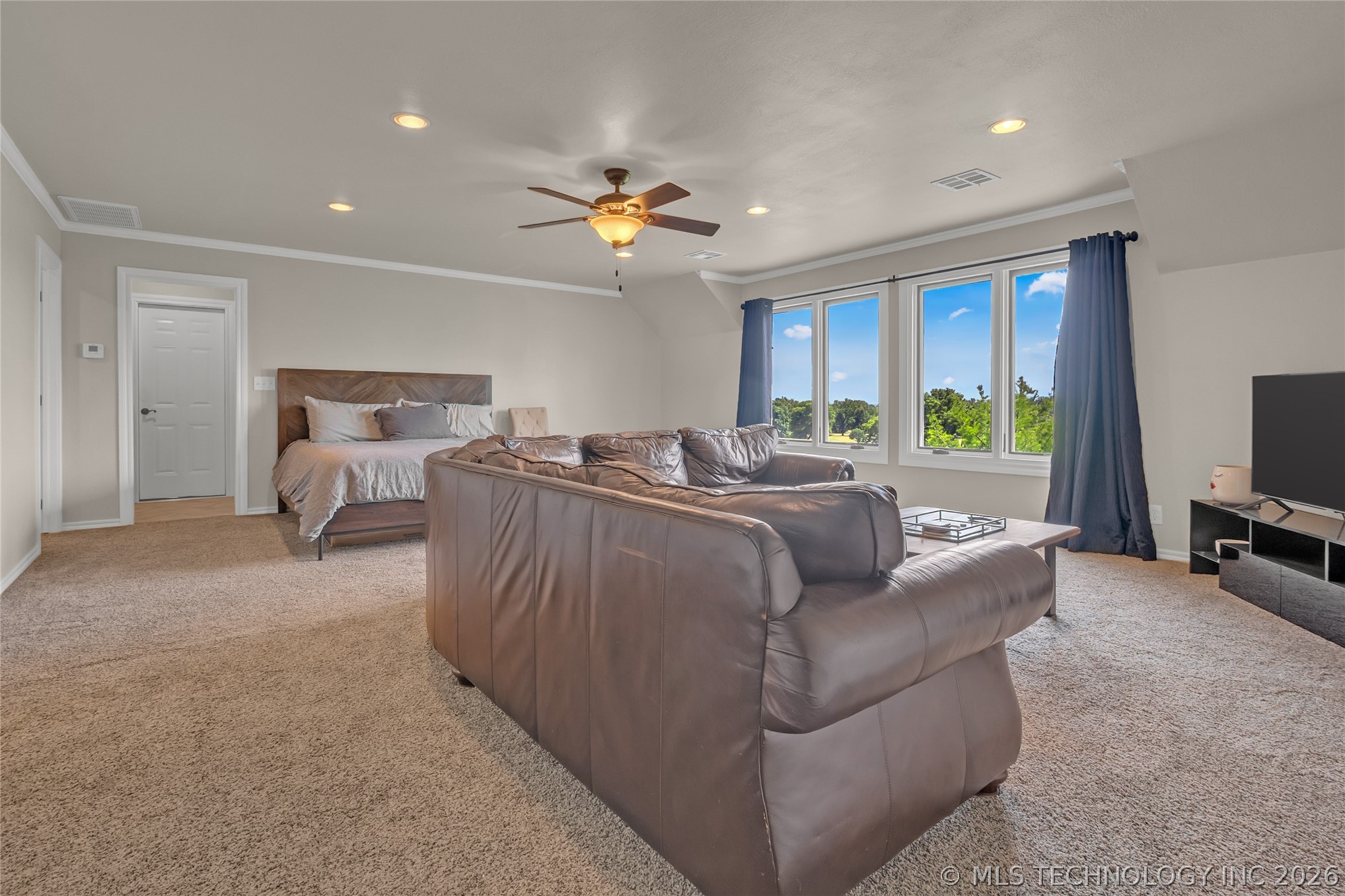 611 Fairway Drive Broken Arrow OK 74011