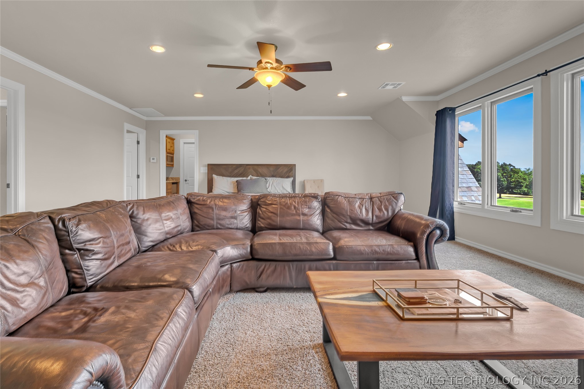 611 Fairway Drive Broken Arrow OK 74011