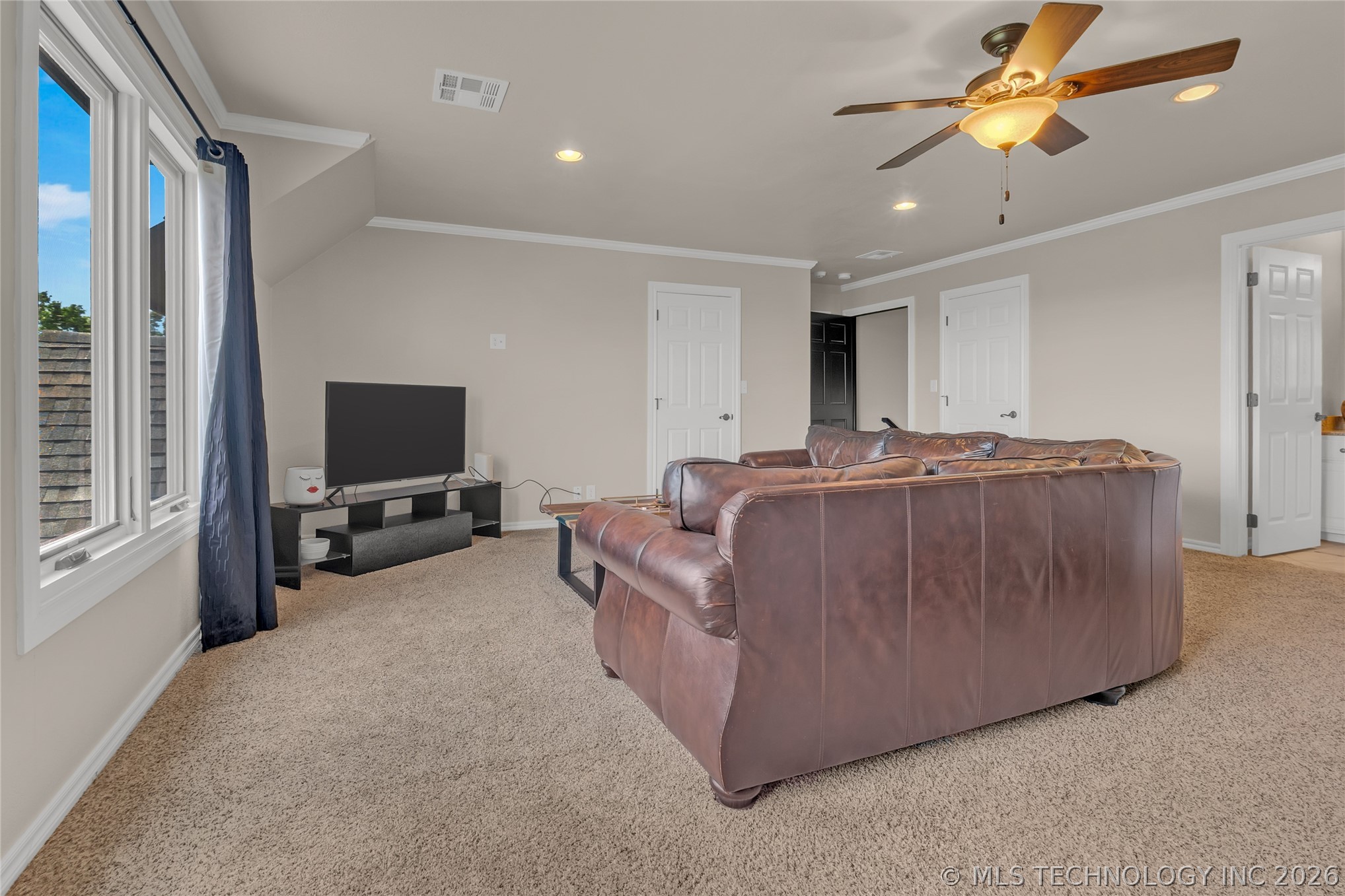 611 Fairway Drive Broken Arrow OK 74011