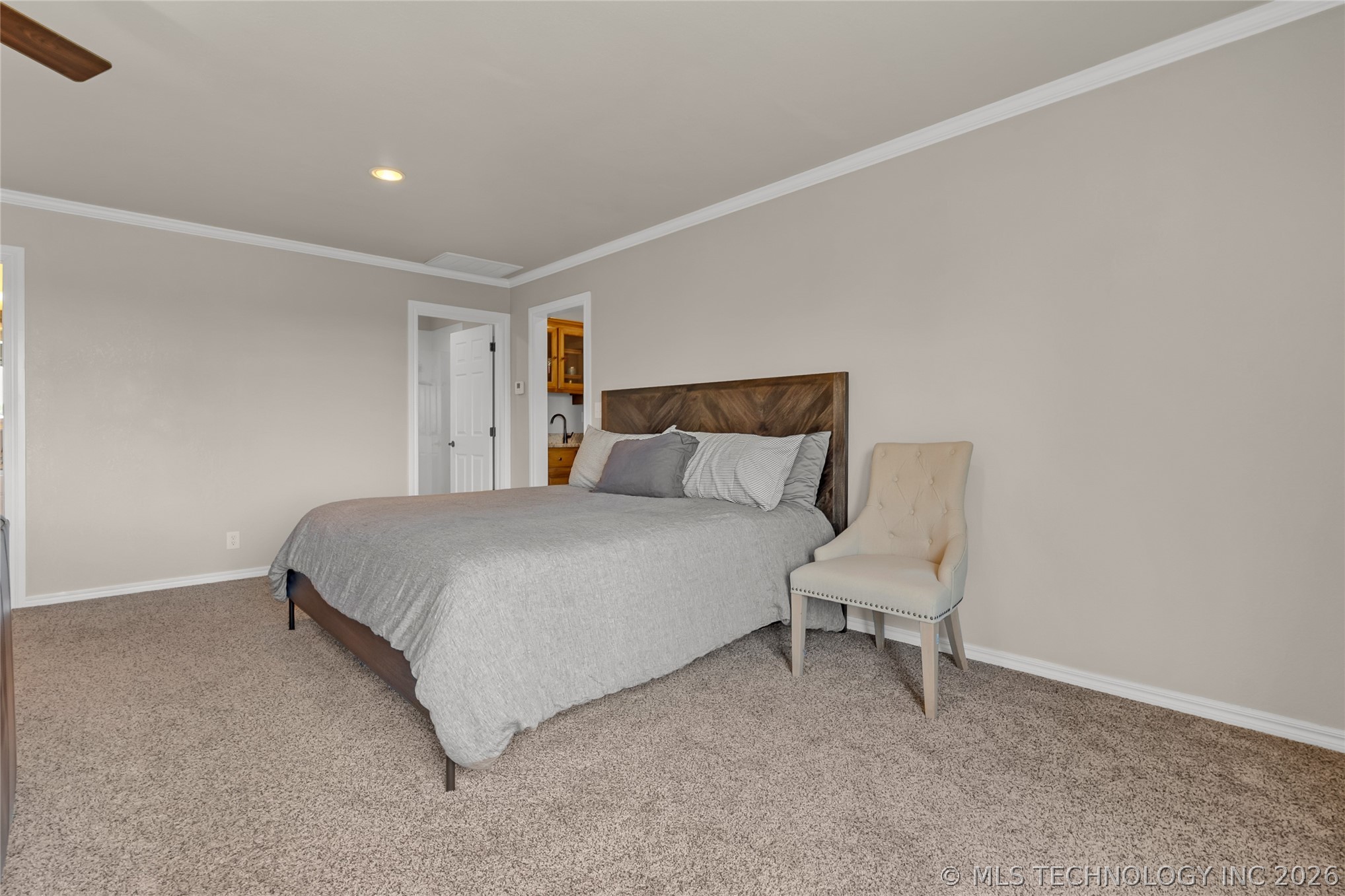 611 Fairway Drive Broken Arrow OK 74011