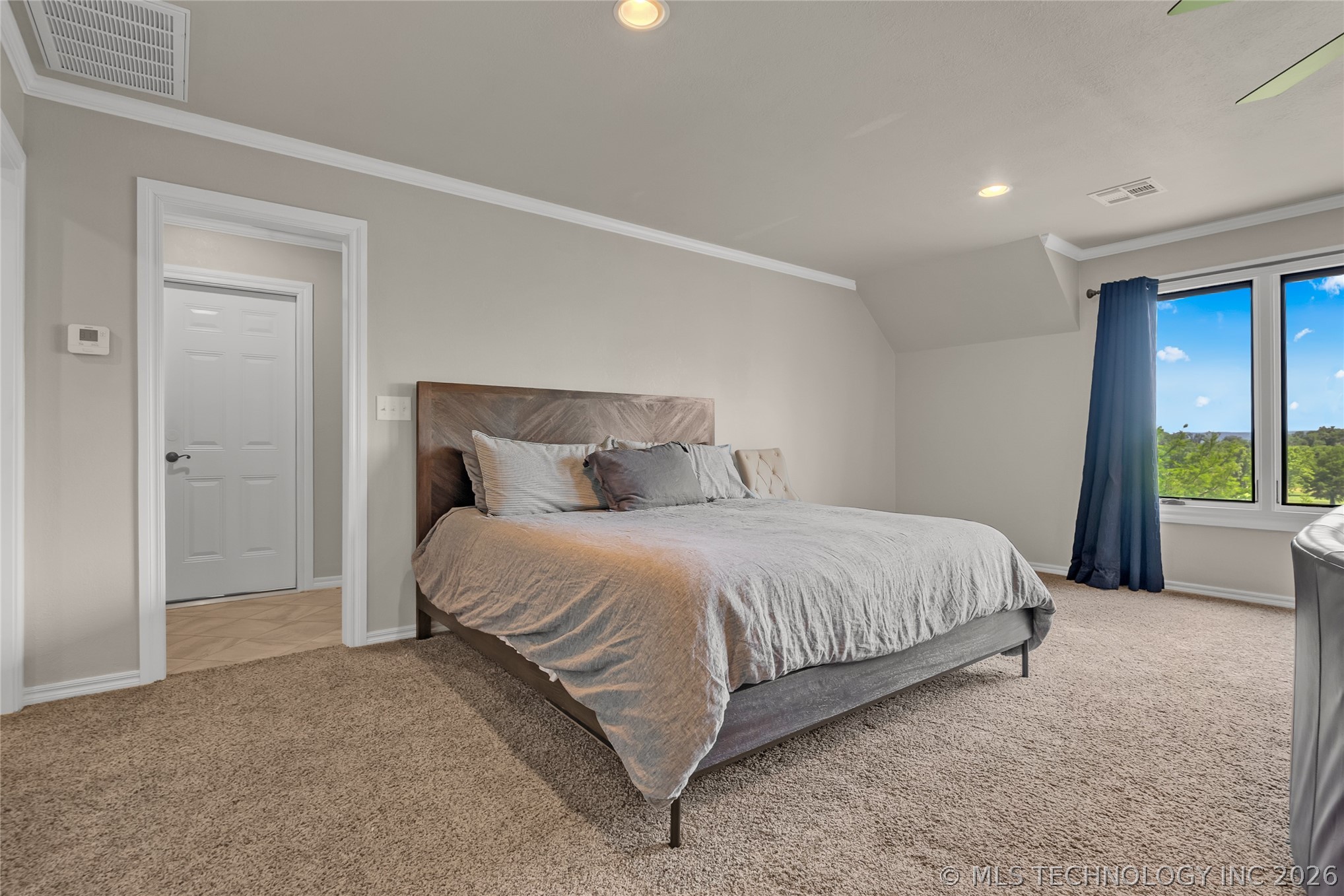 611 Fairway Drive Broken Arrow OK 74011