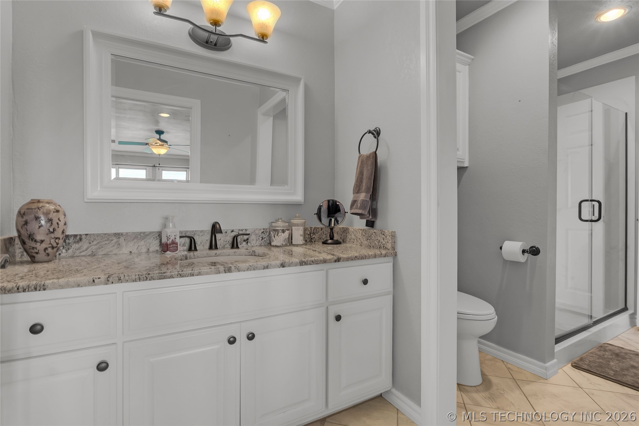 611 Fairway Drive Broken Arrow OK 74011