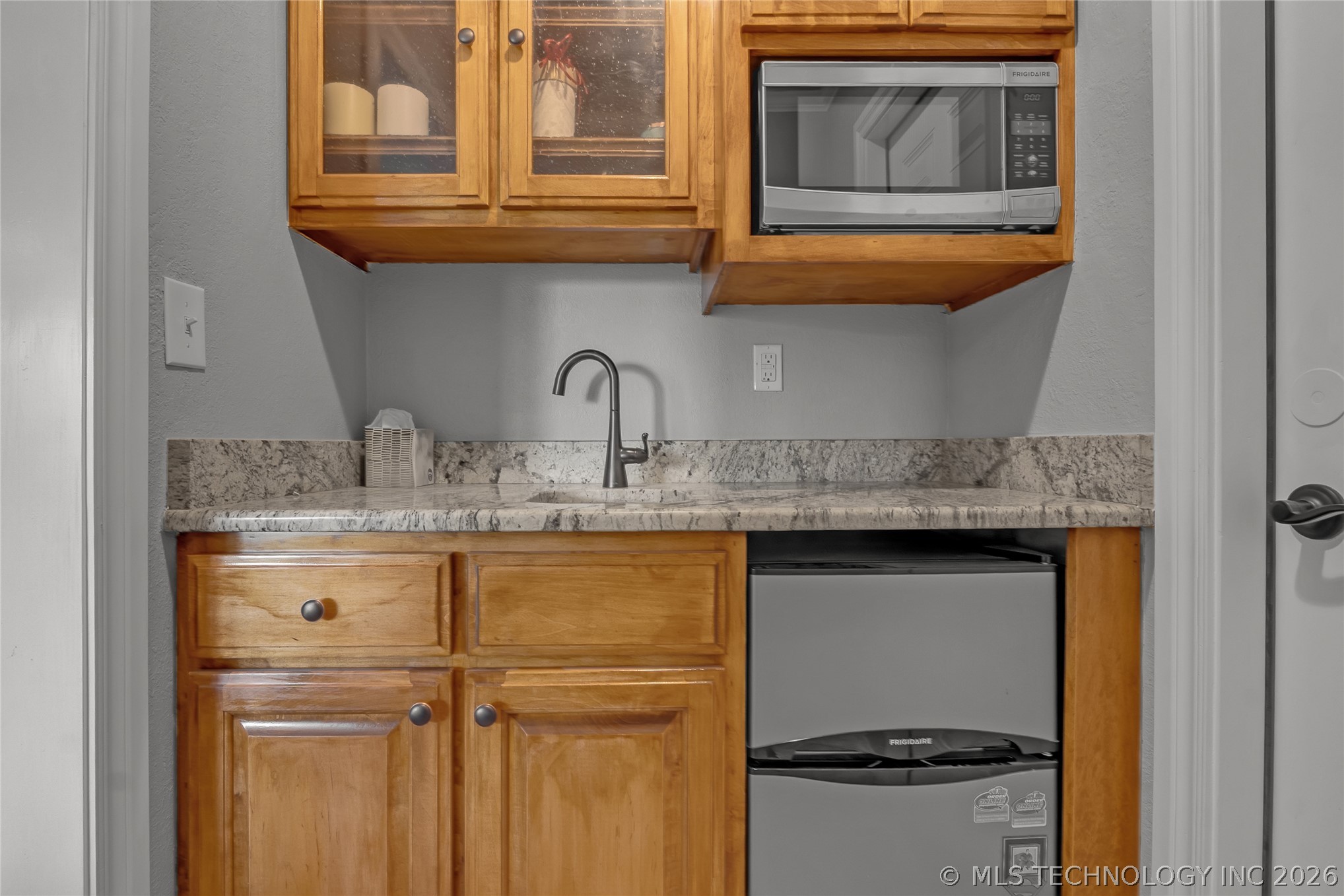 611 Fairway Drive Broken Arrow OK 74011