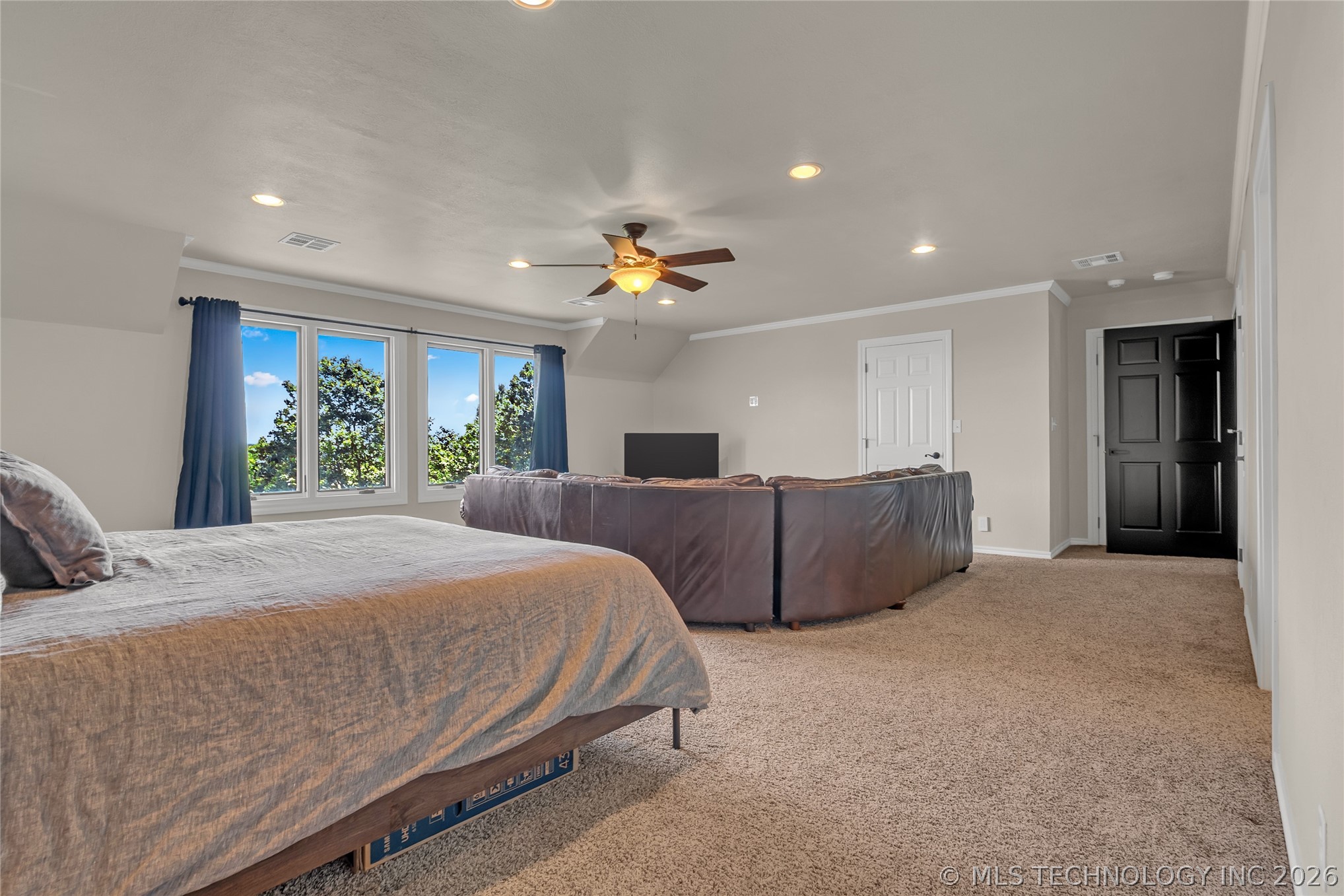 611 Fairway Drive Broken Arrow OK 74011