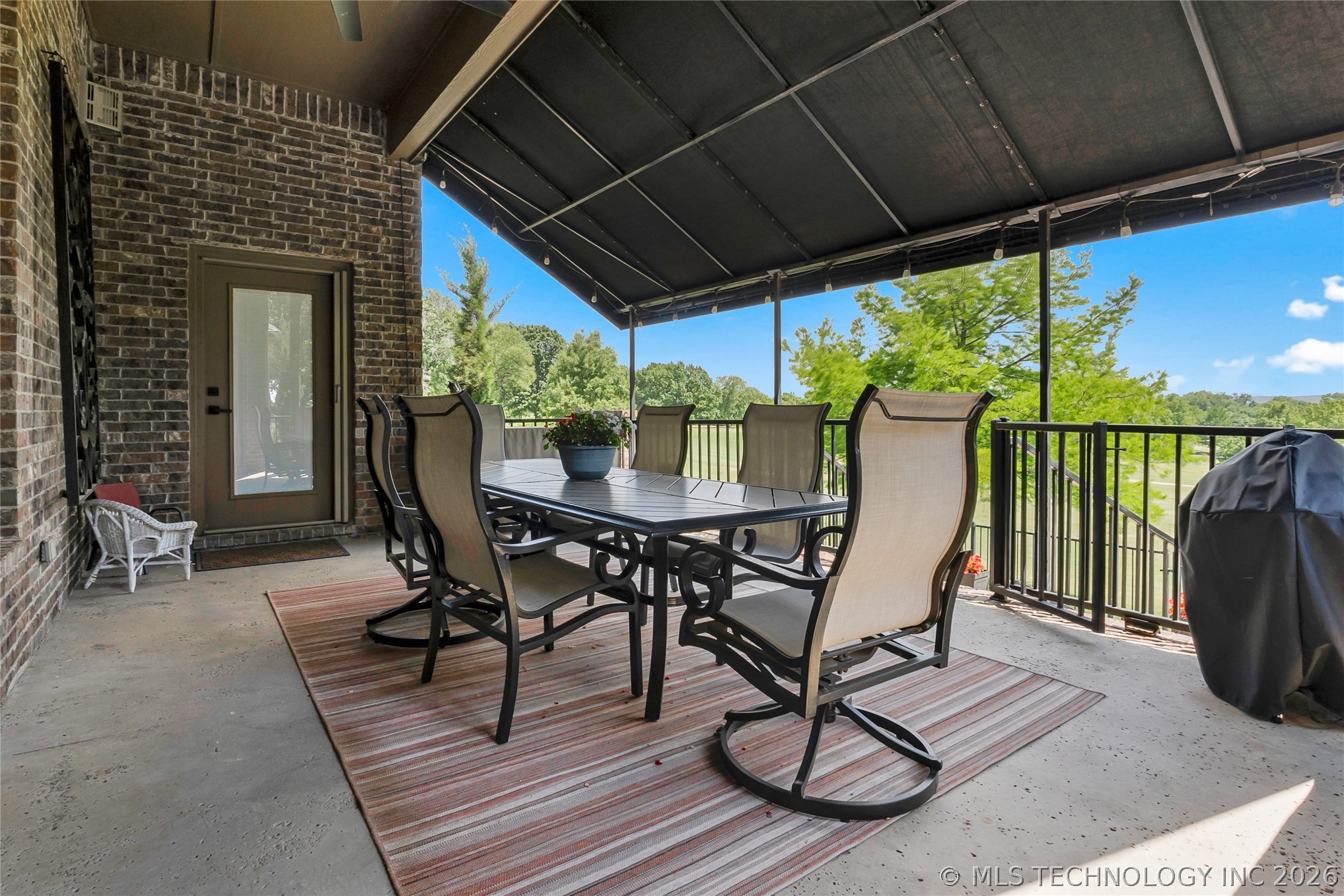 611 Fairway Drive Broken Arrow OK 74011