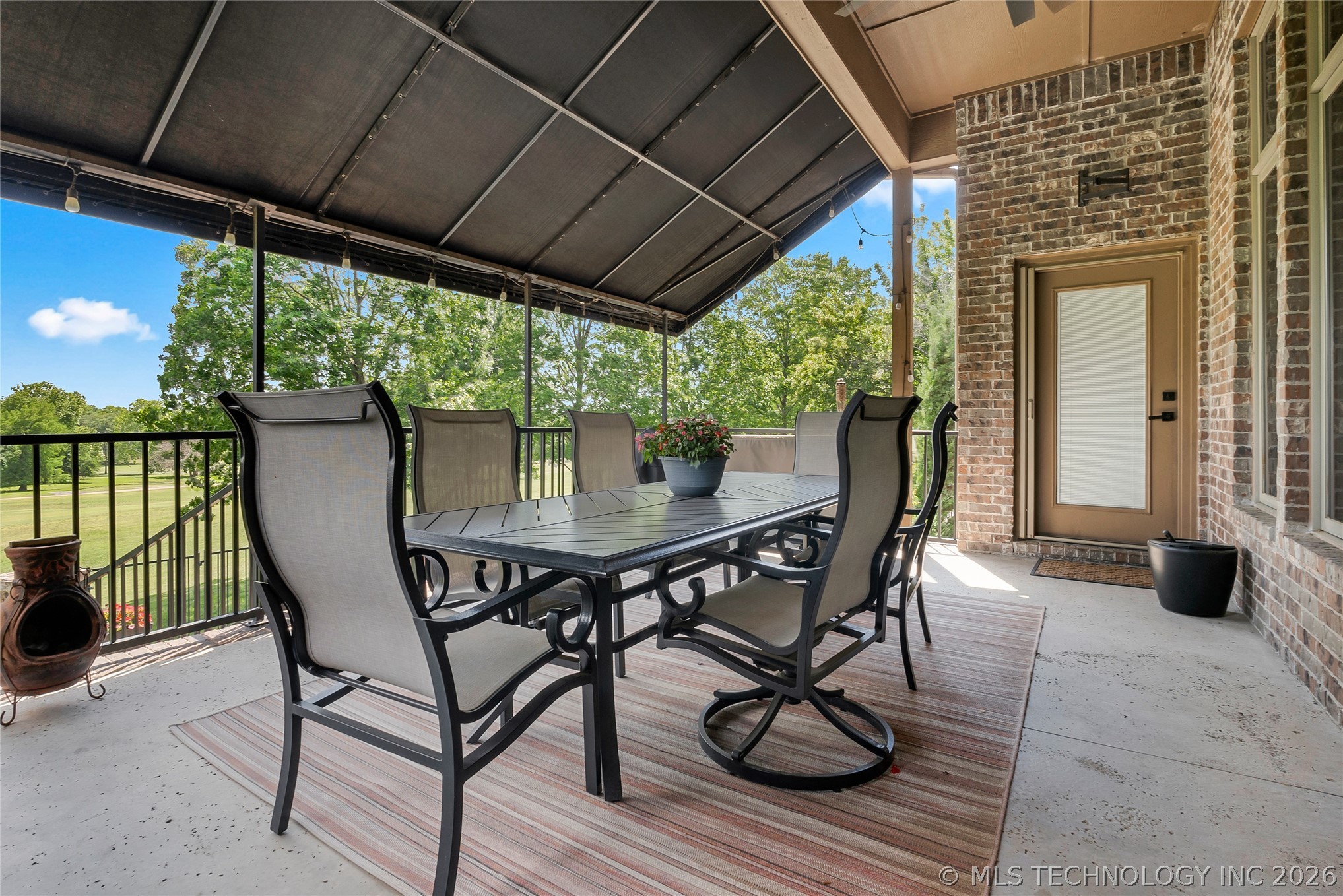 611 Fairway Drive Broken Arrow OK 74011