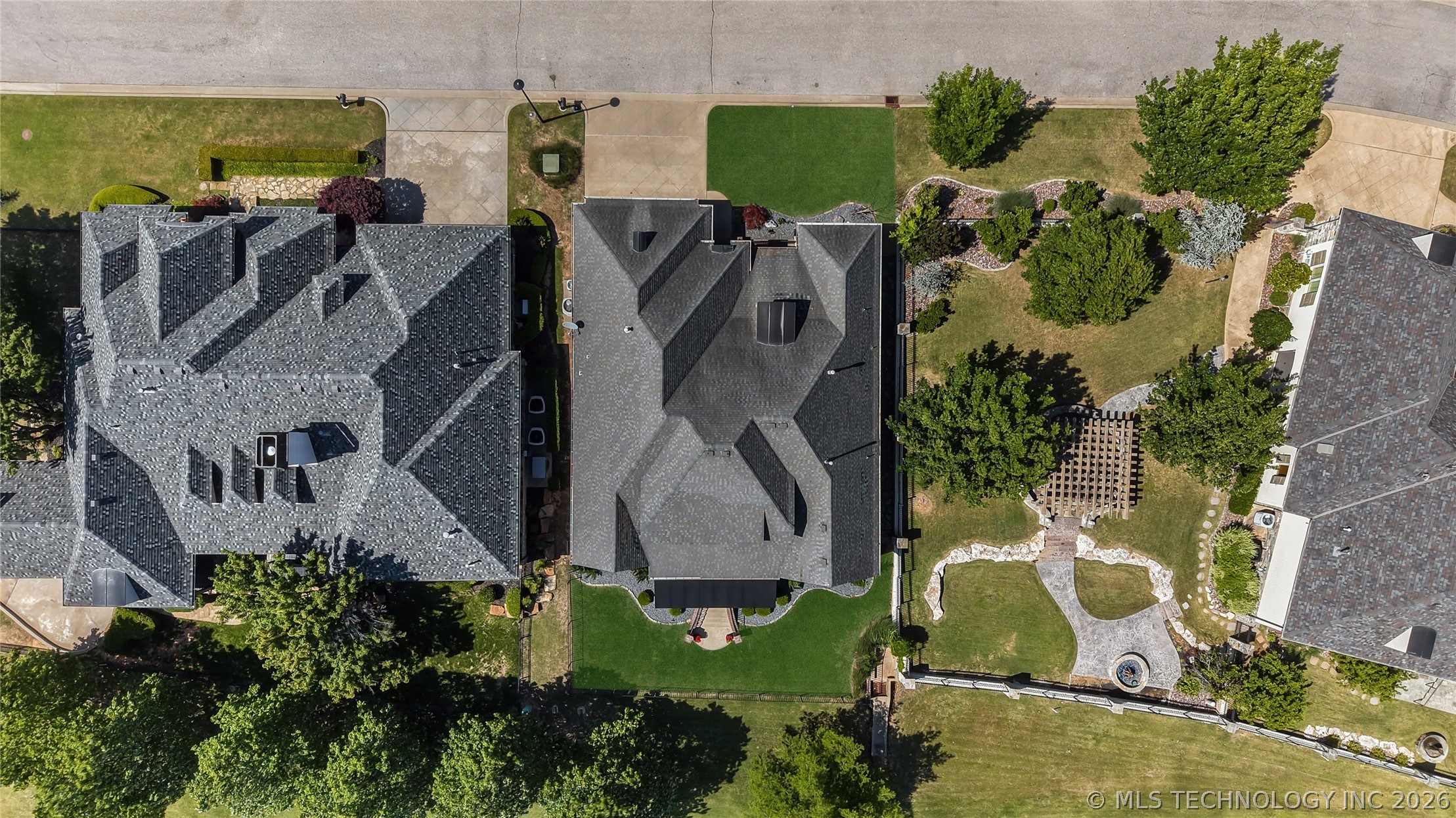611 Fairway Drive Broken Arrow OK 74011