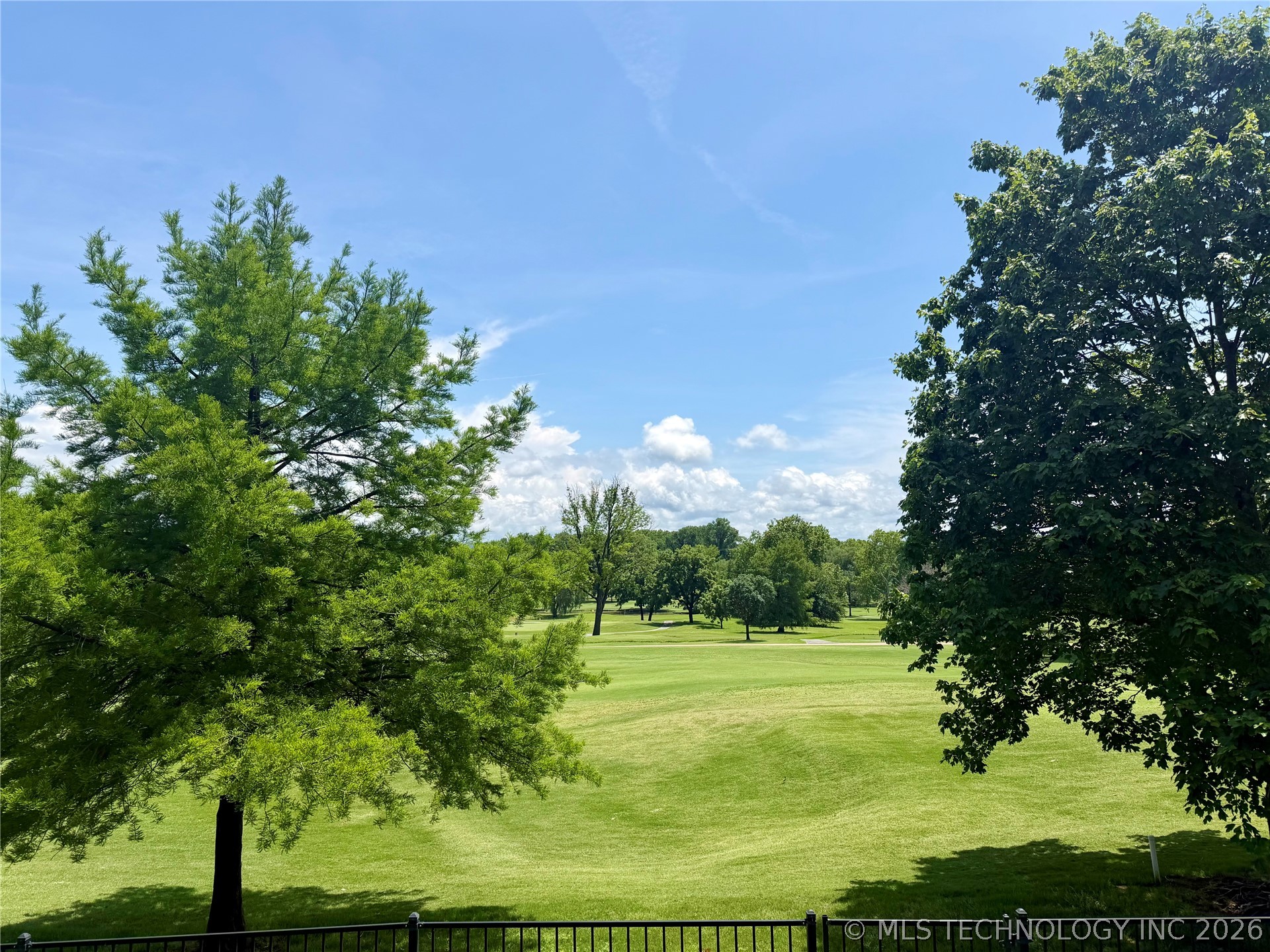 611 Fairway Drive Broken Arrow OK 74011