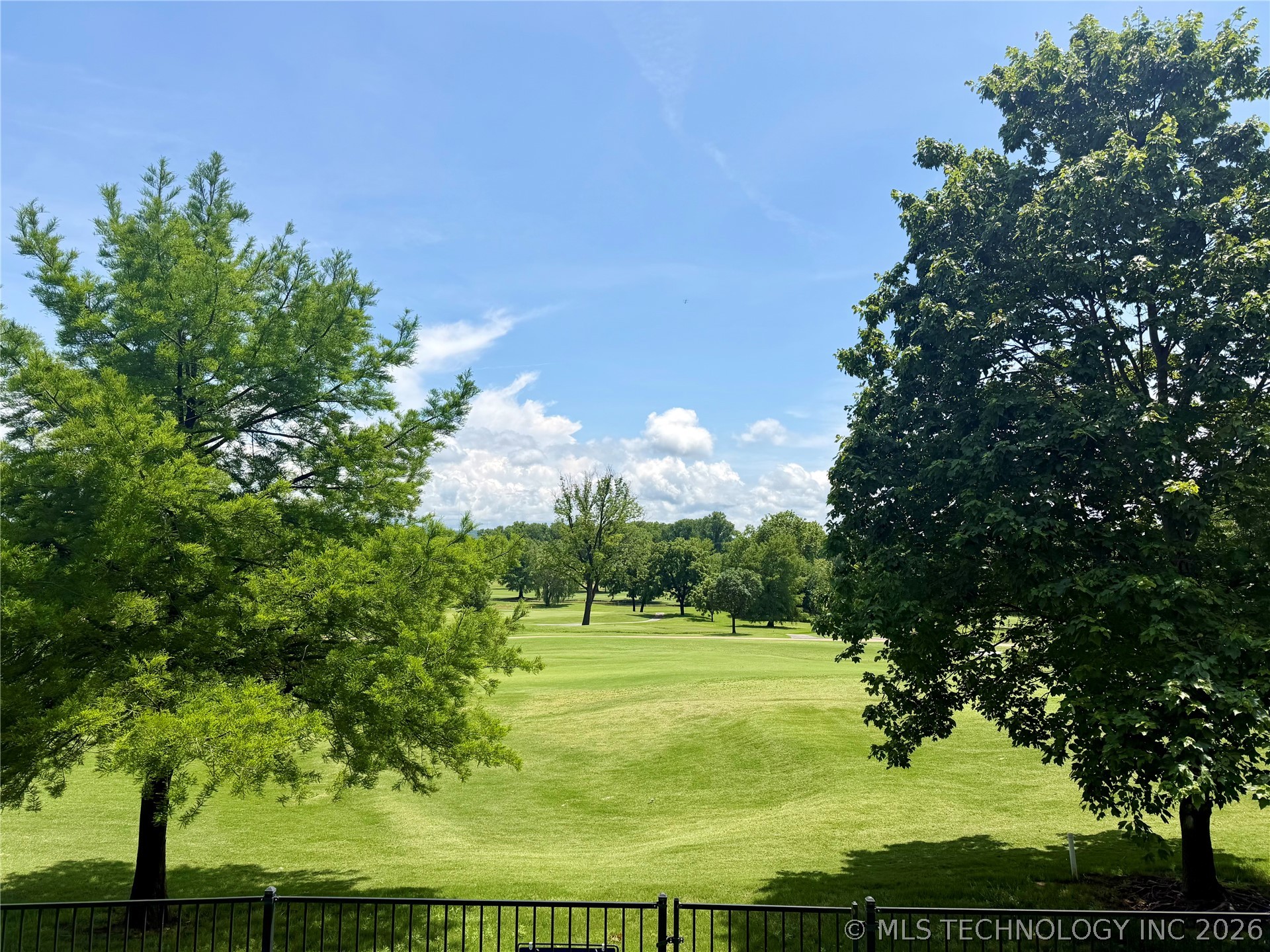 611 Fairway Drive Broken Arrow OK 74011
