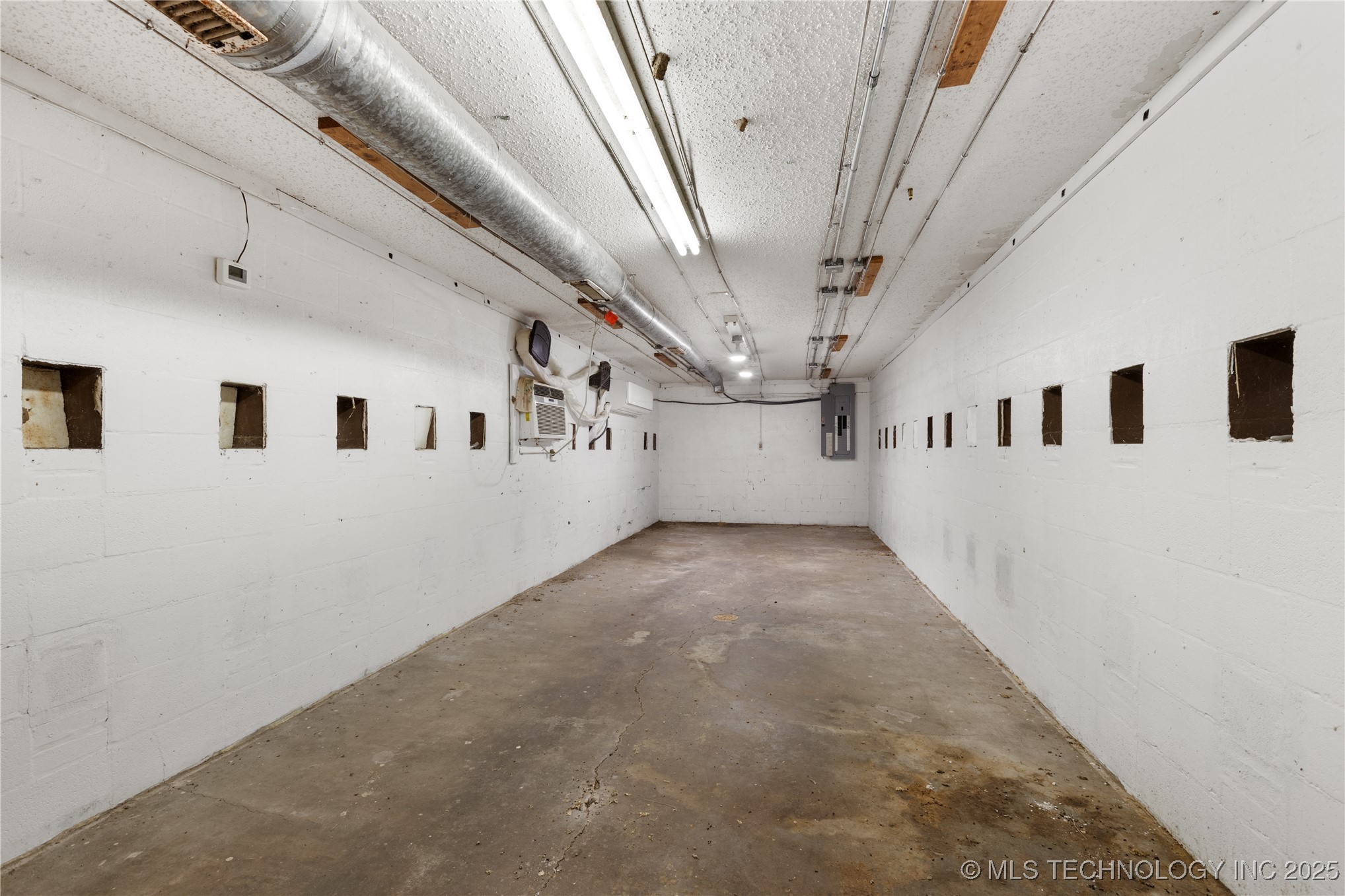 30205 S 4230 Road Inola OK 74036