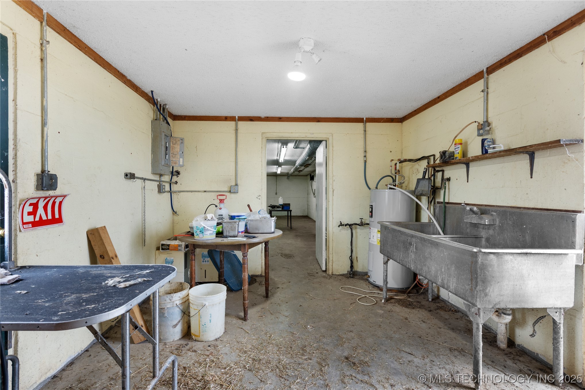30205 S 4230 Road Inola OK 74036