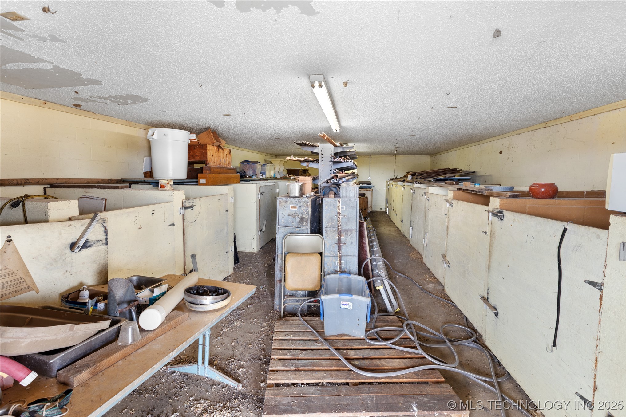 30205 S 4230 Road Inola OK 74036