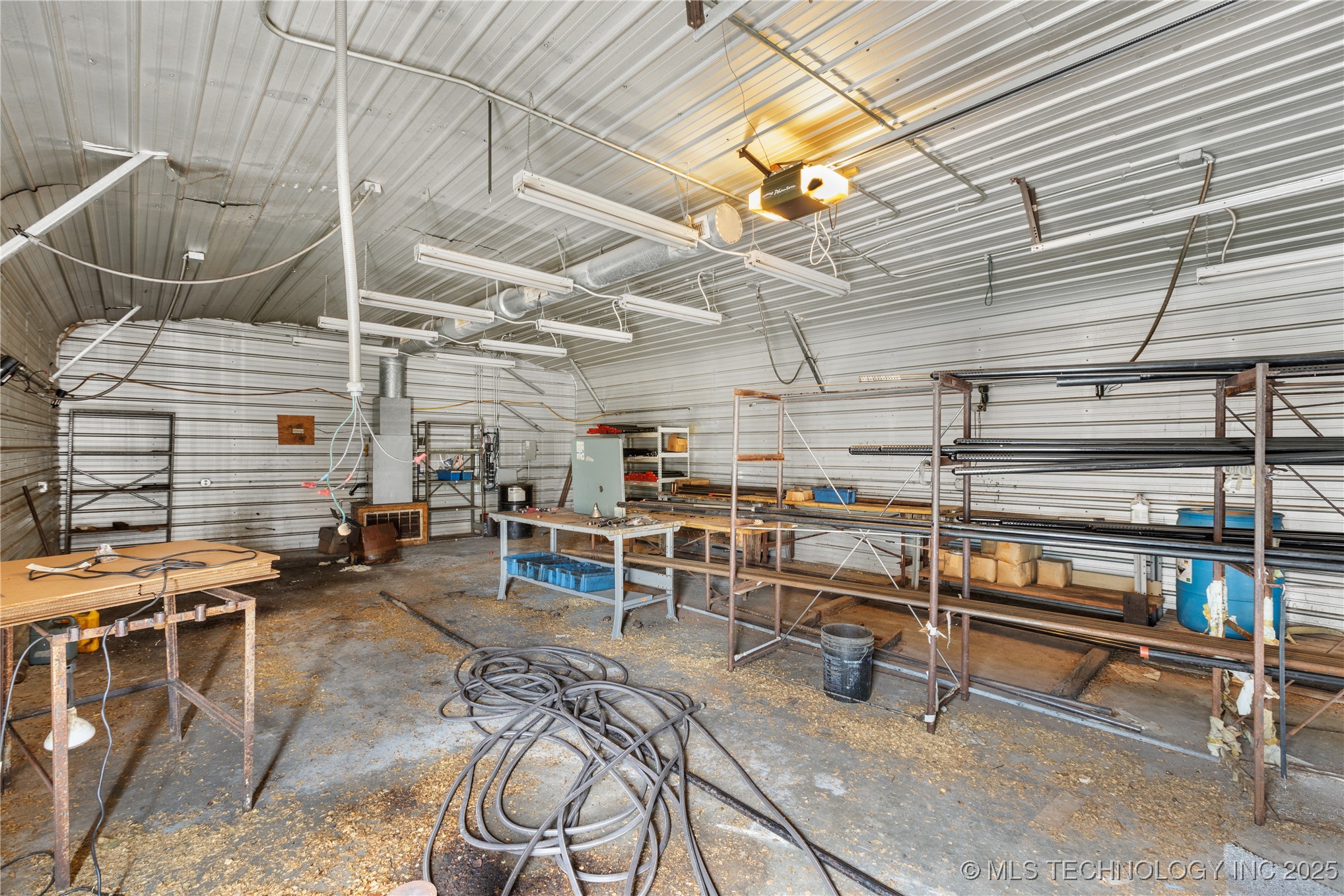 30205 S 4230 Road Inola OK 74036