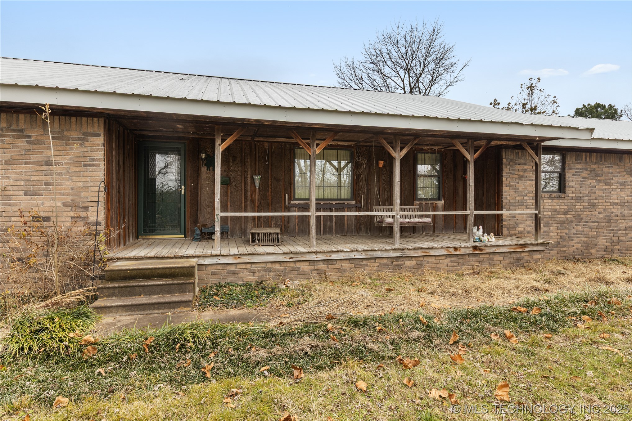 30205 S 4230 Road Inola OK 74036