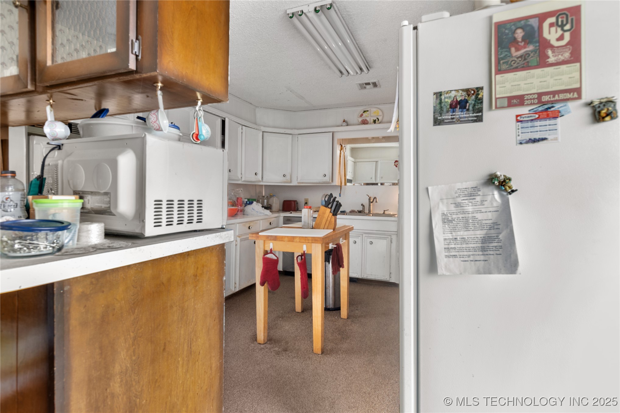 30205 S 4230 Road Inola OK 74036
