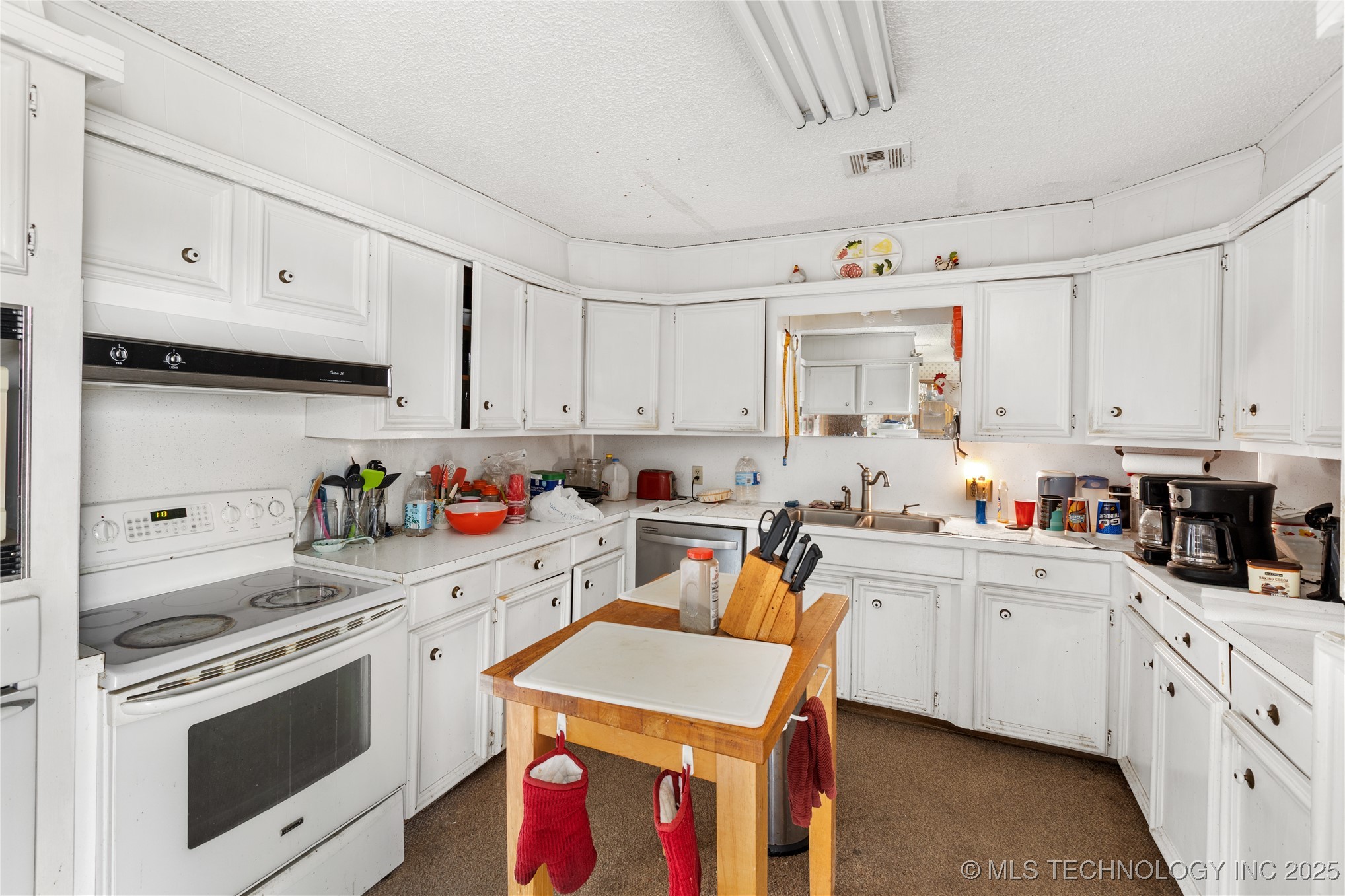 30205 S 4230 Road Inola OK 74036