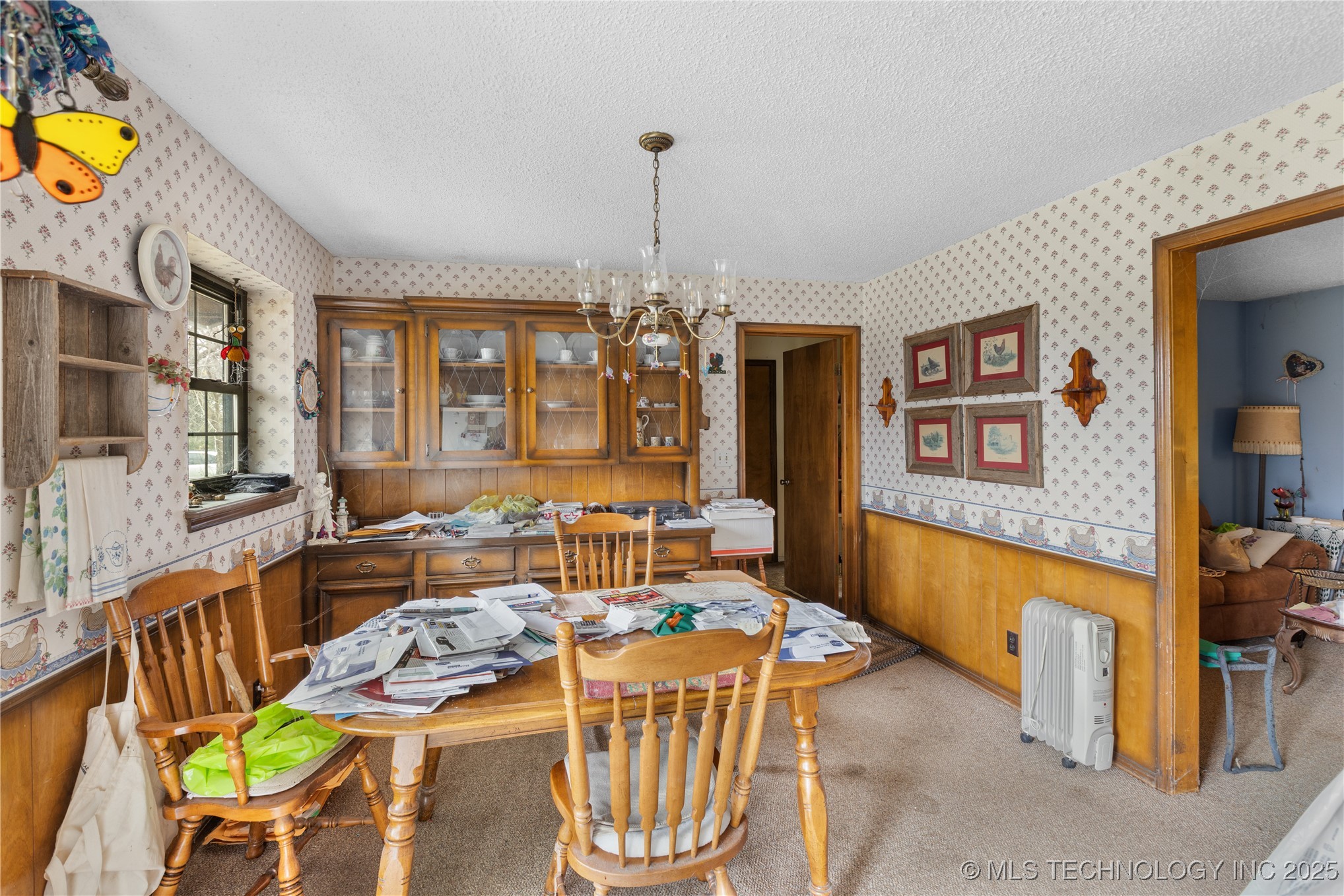30205 S 4230 Road Inola OK 74036