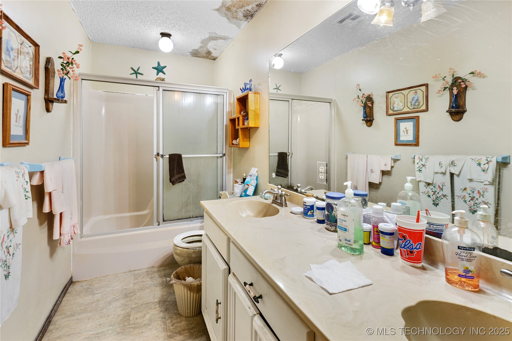 30205 S 4230 Road Inola OK 74036