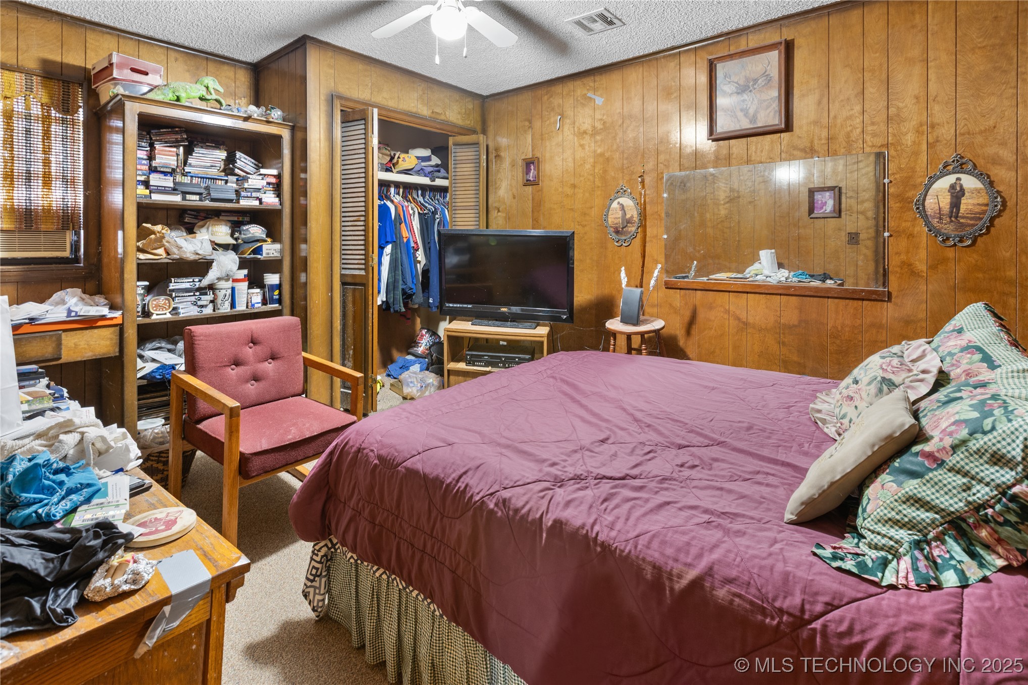30205 S 4230 Road Inola OK 74036