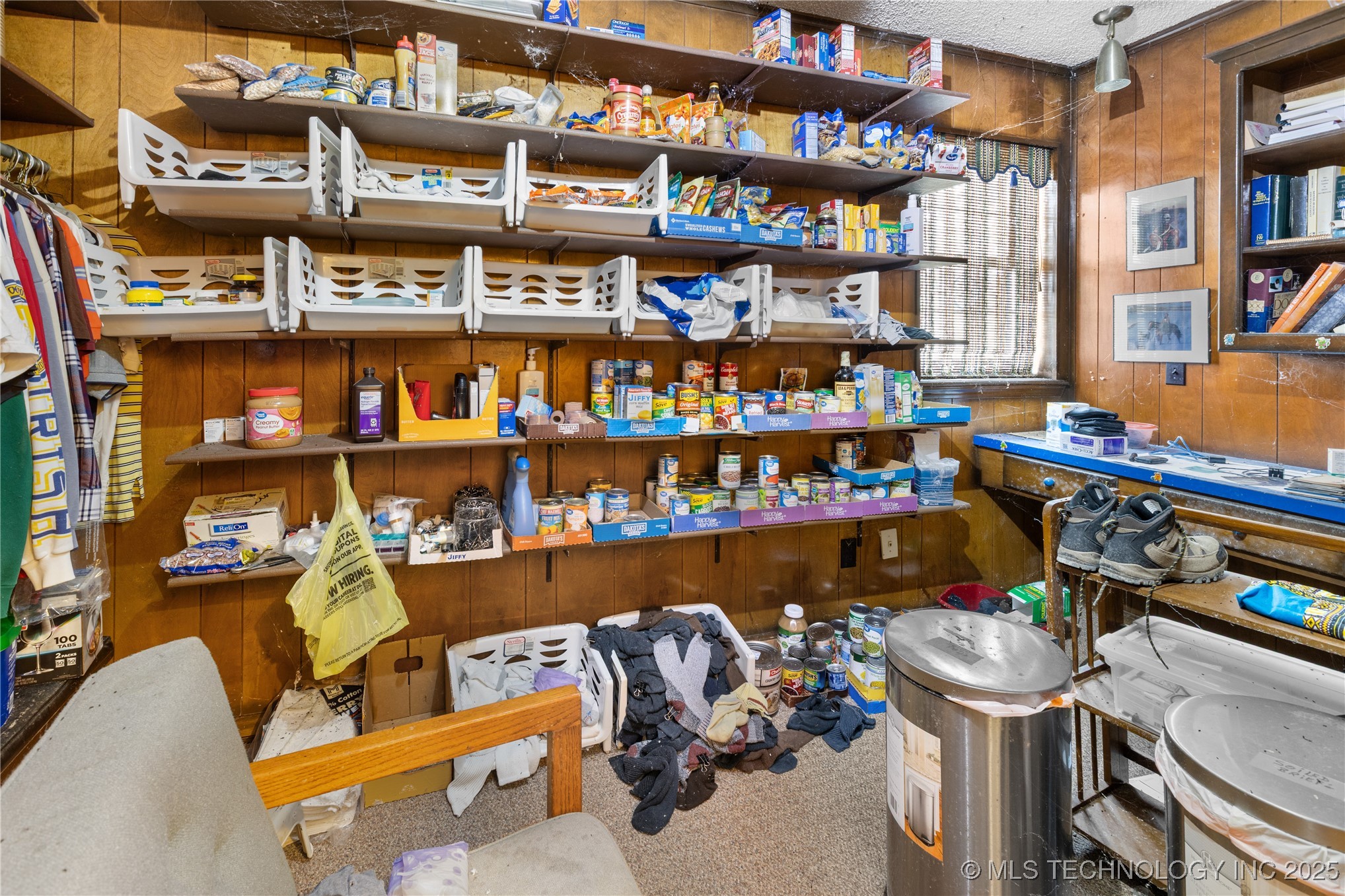 30205 S 4230 Road Inola OK 74036