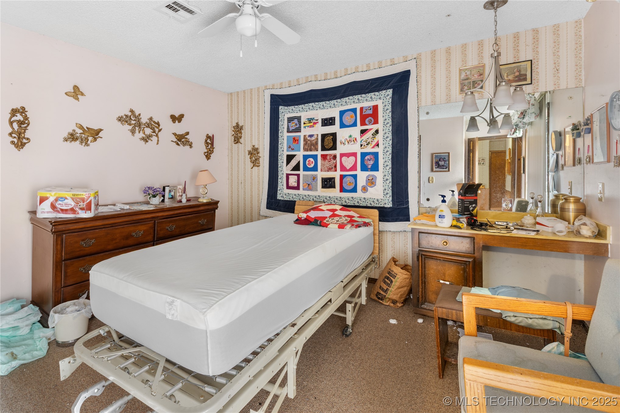30205 S 4230 Road Inola OK 74036