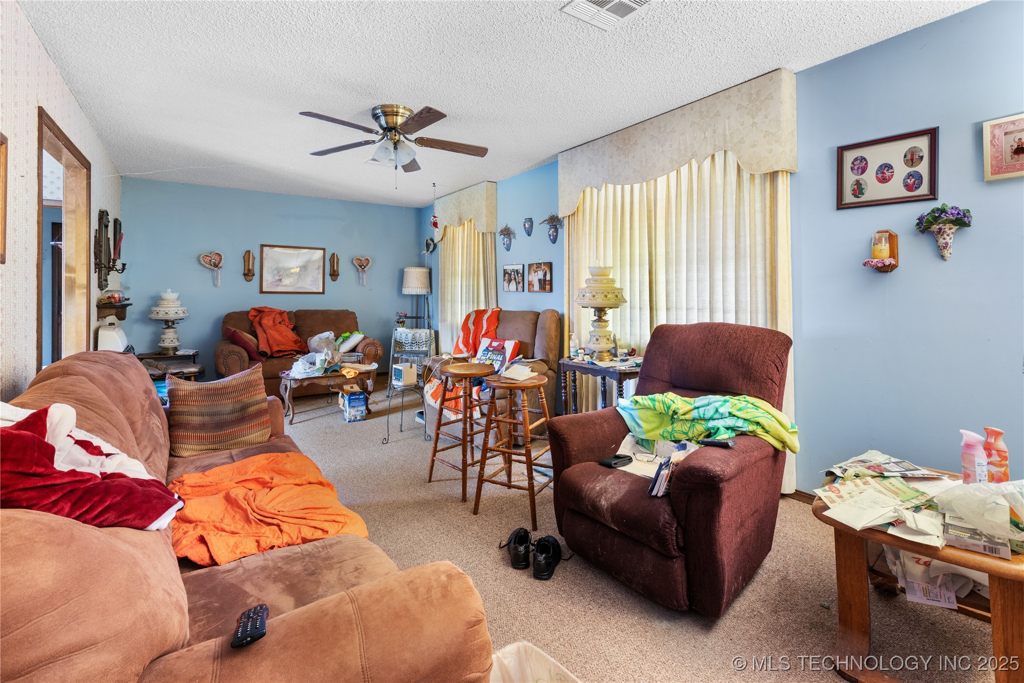 30205 S 4230 Road Inola OK 74036