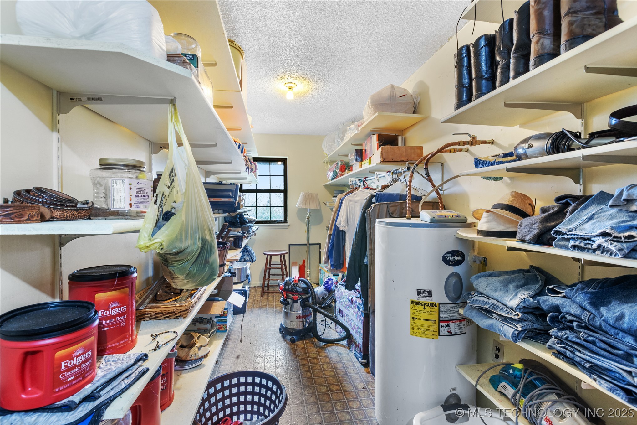 30205 S 4230 Road Inola OK 74036
