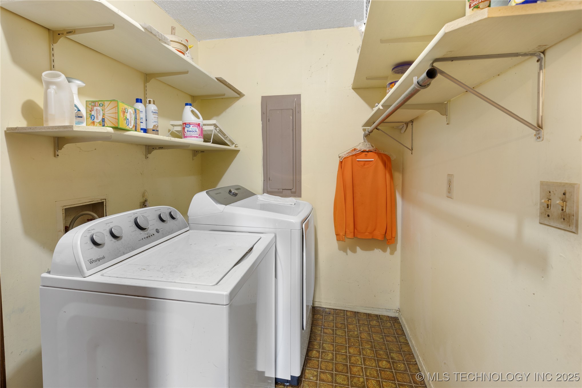 30205 S 4230 Road Inola OK 74036