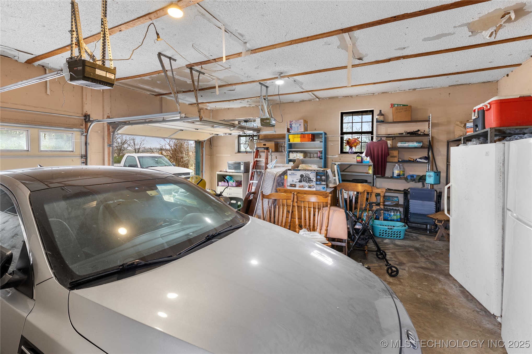 30205 S 4230 Road Inola OK 74036