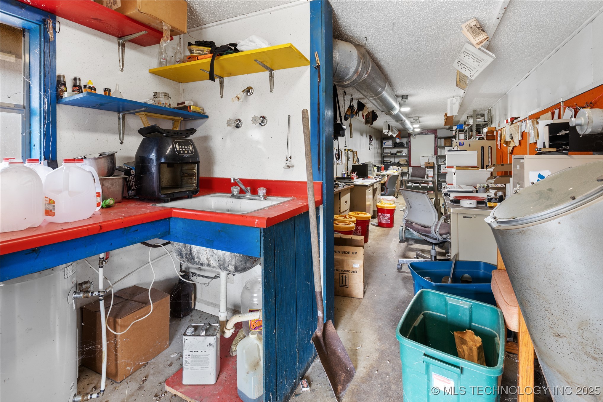 30205 S 4230 Road Inola OK 74036