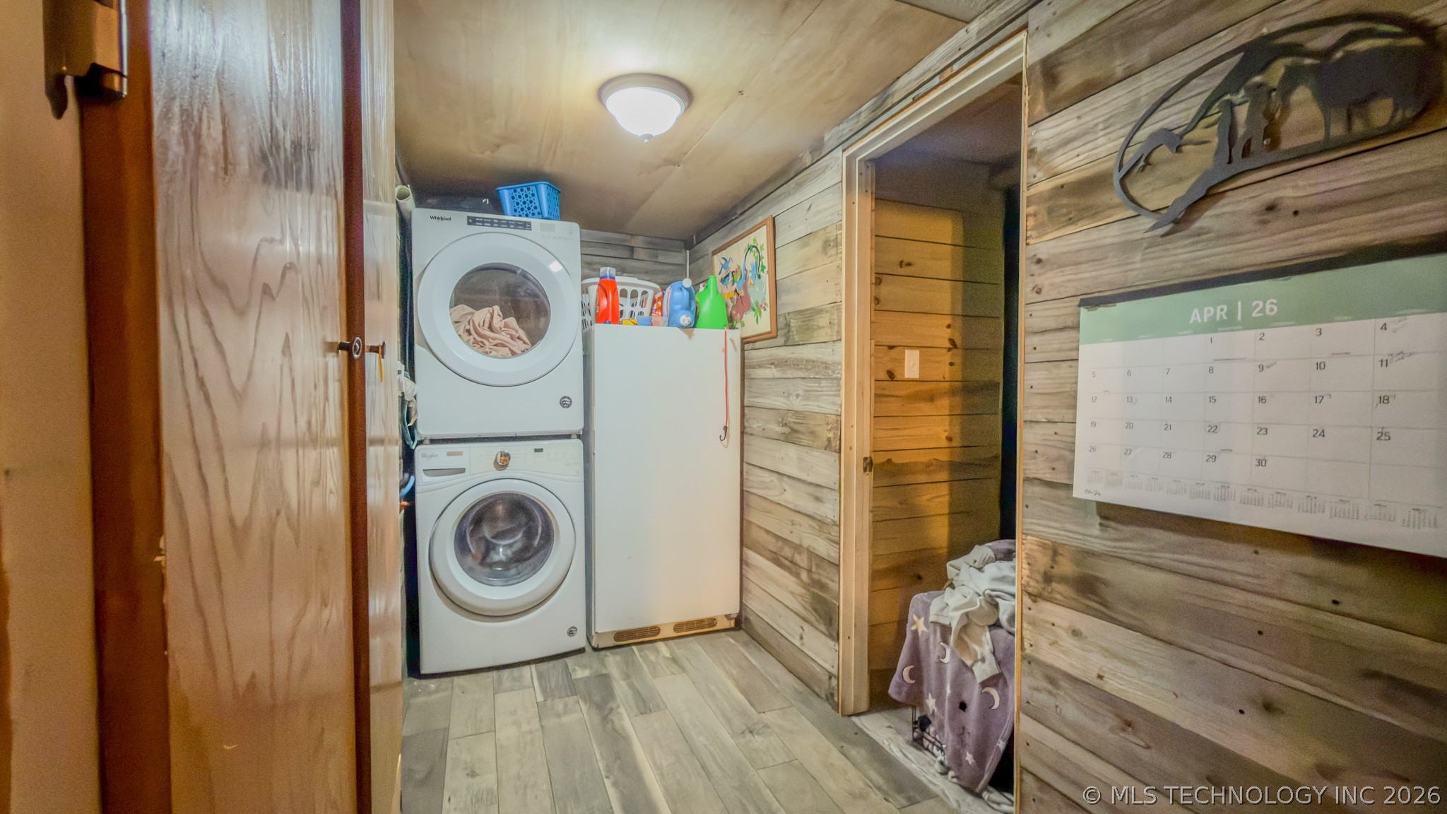 319 E 8th Stonewall OK 74871