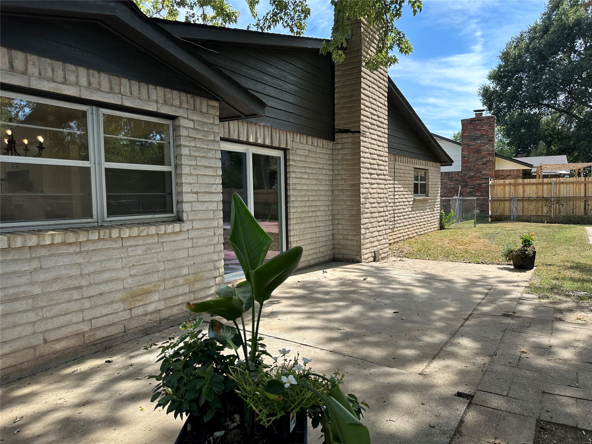 601 Queens Road Muskogee OK 74403
