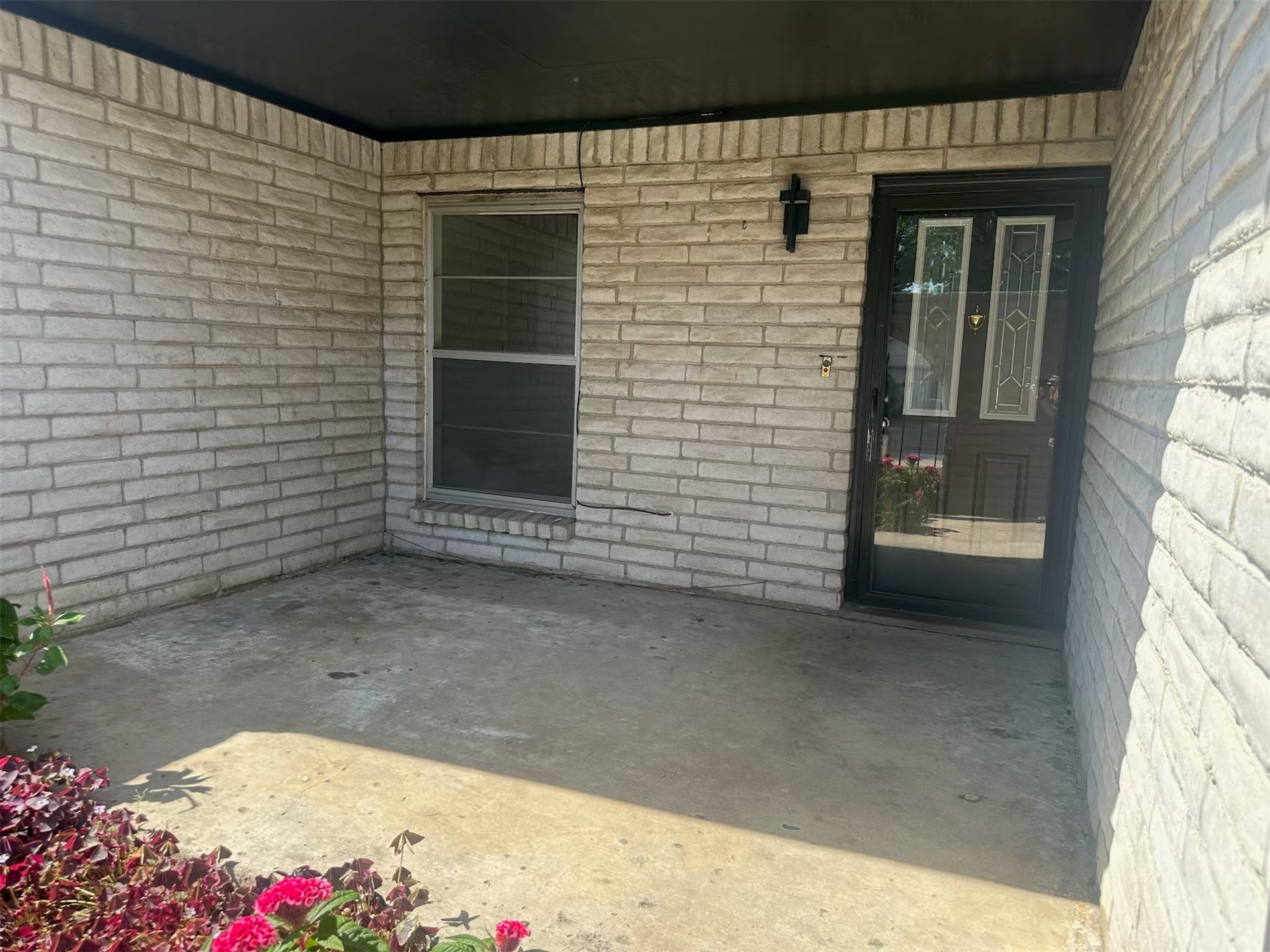 601 Queens Road Muskogee OK 74403